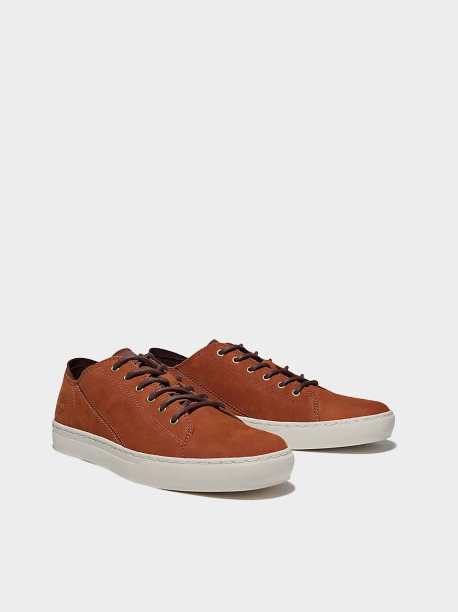 Low-Top Sneakers Men's Timberland