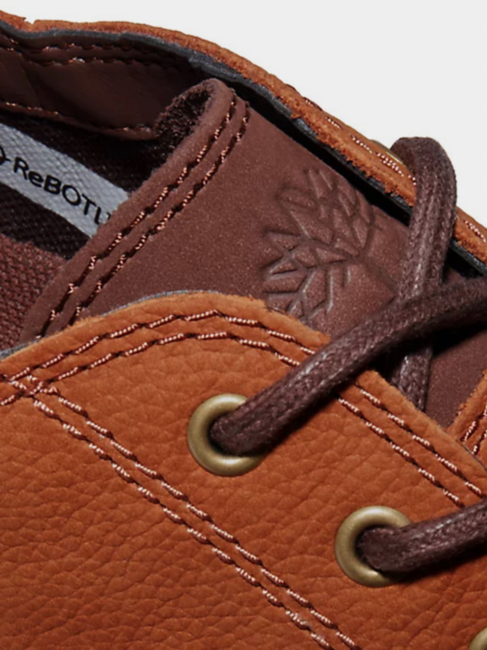 Low-Top Sneakers Men's Timberland