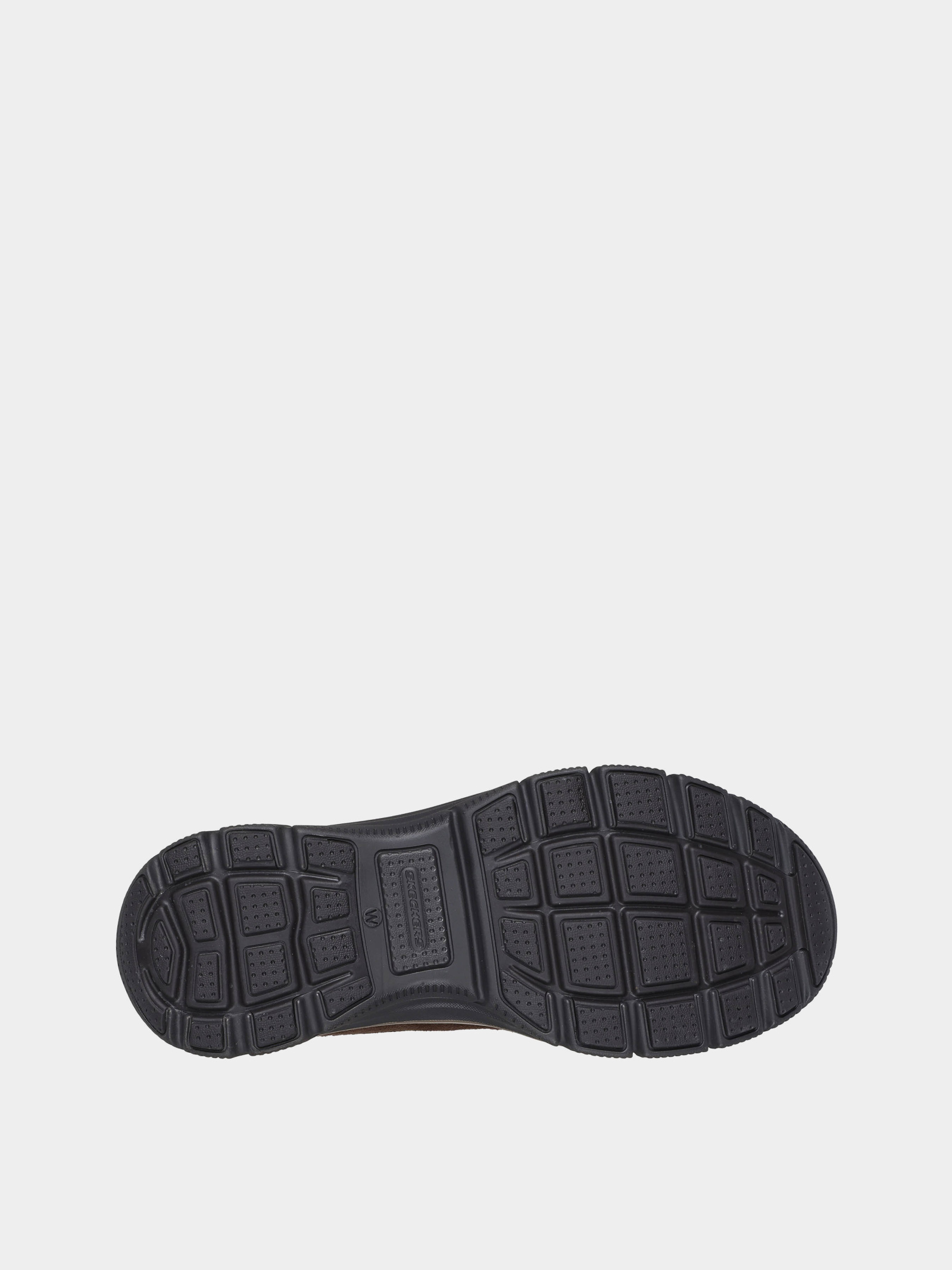 Ботинки Женские Skechers