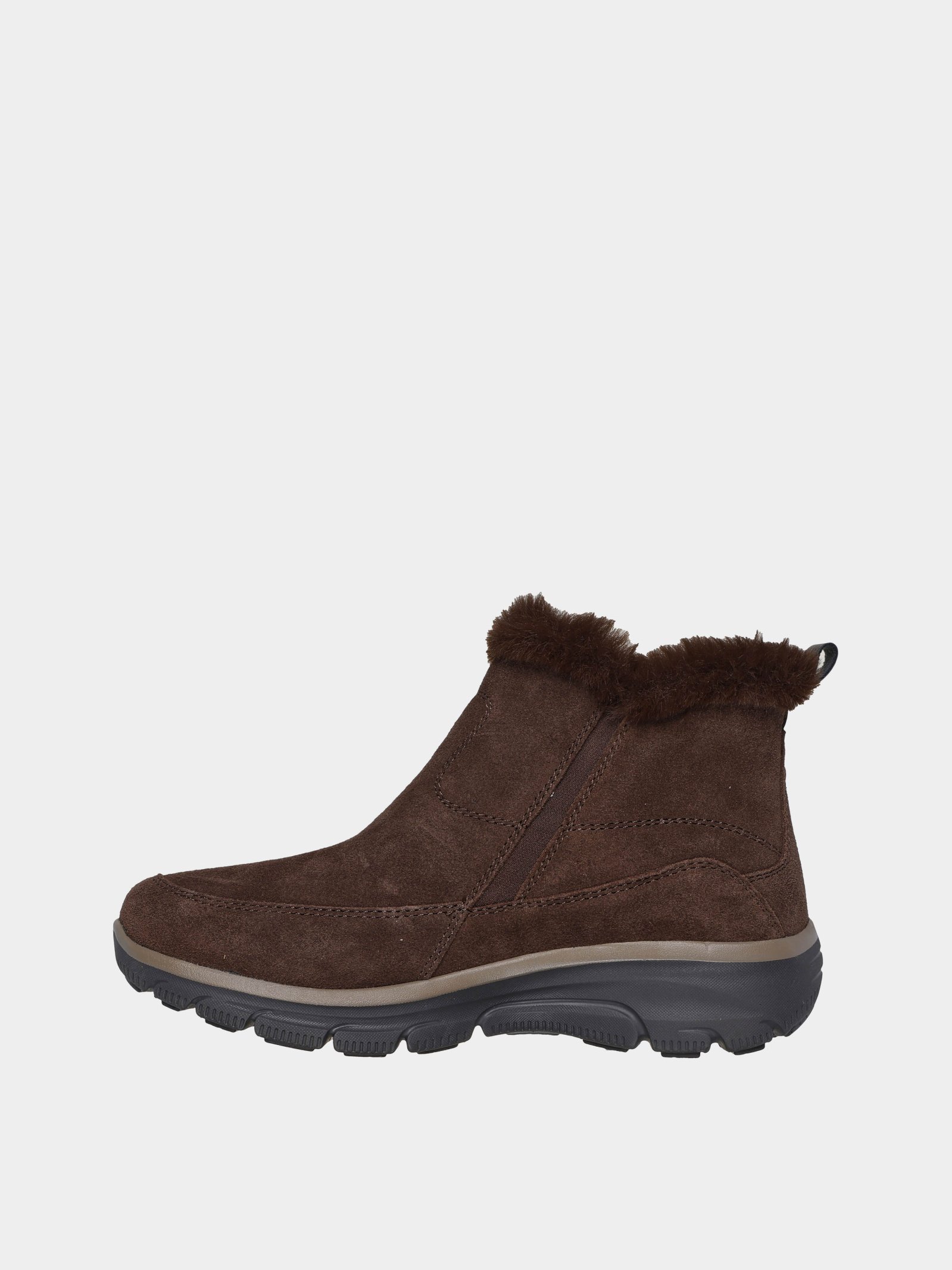 Ботинки Женские Skechers