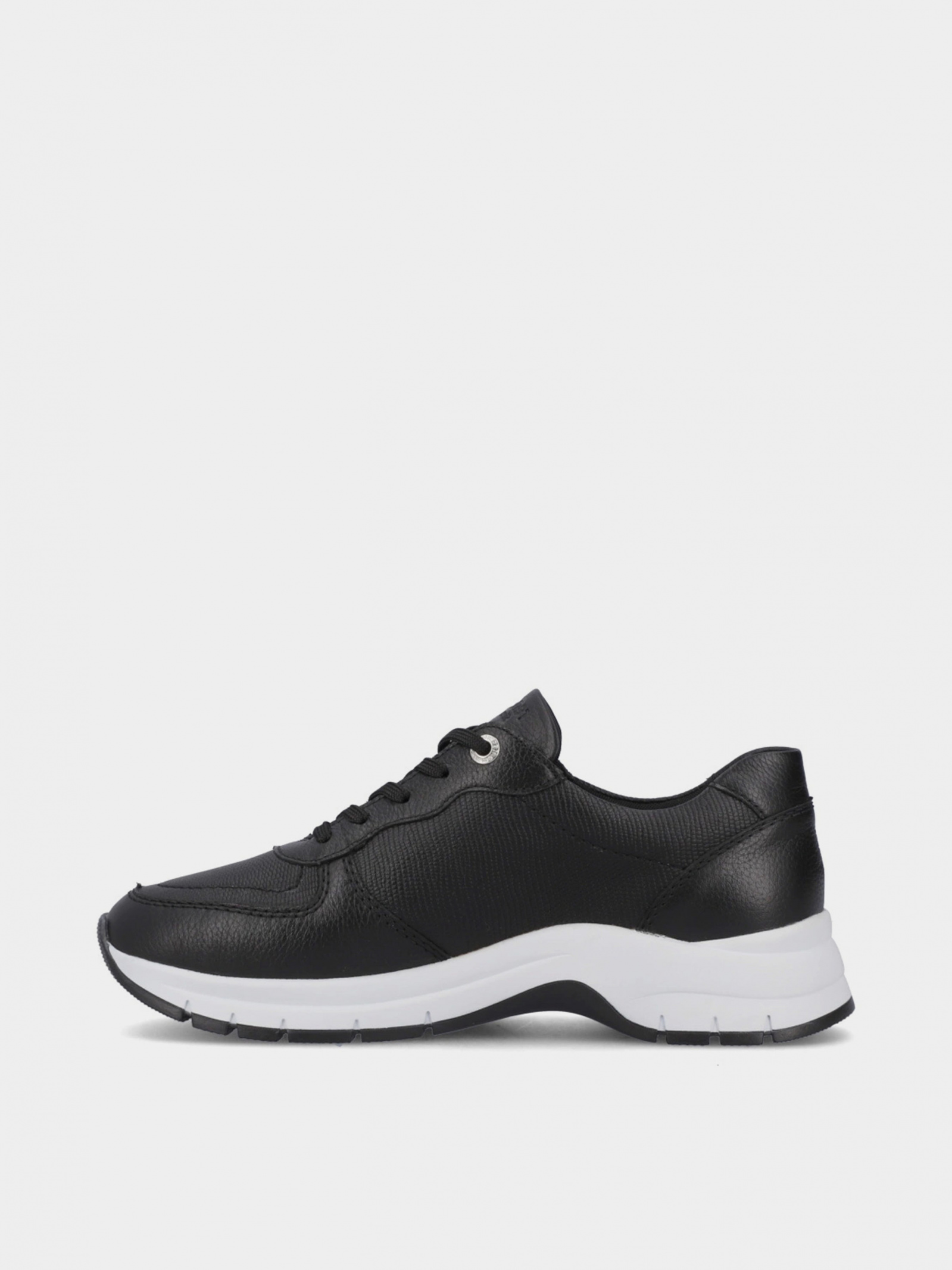 Casual Sneakers Women's Remonte
