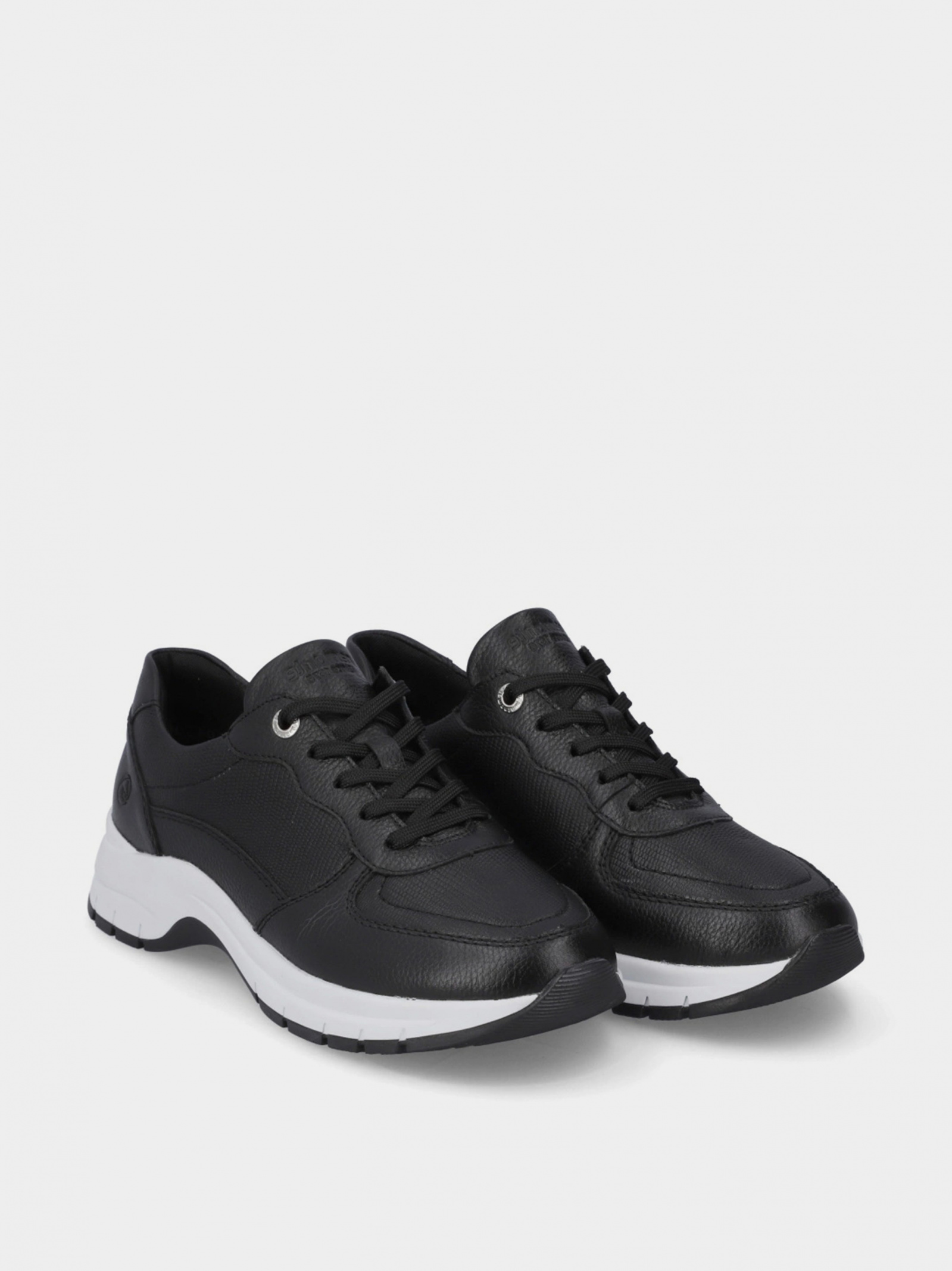 Casual Sneakers Women's Remonte