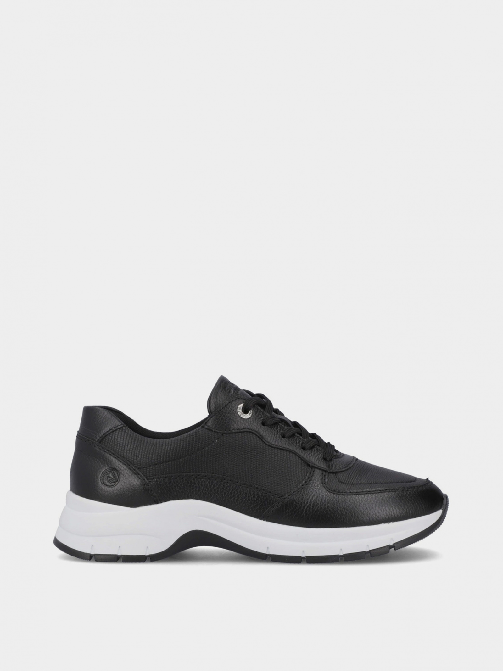 Casual Sneakers Women's Remonte
