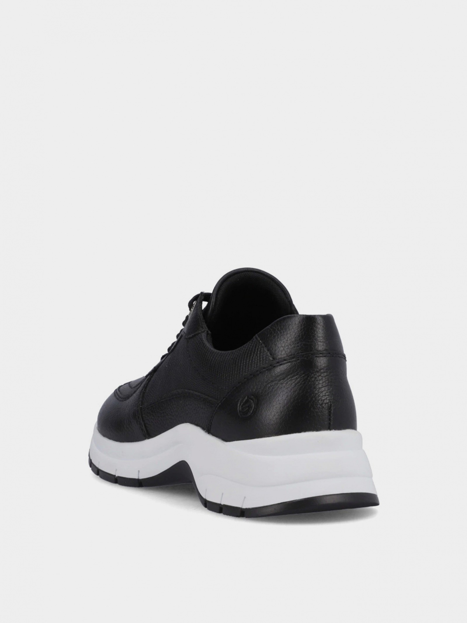 Casual Sneakers Women's Remonte