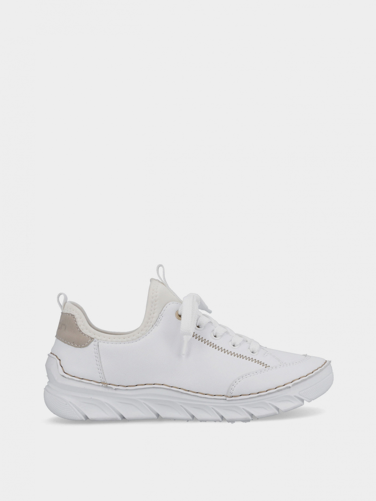 Casual Sneakers Women's RIEKER