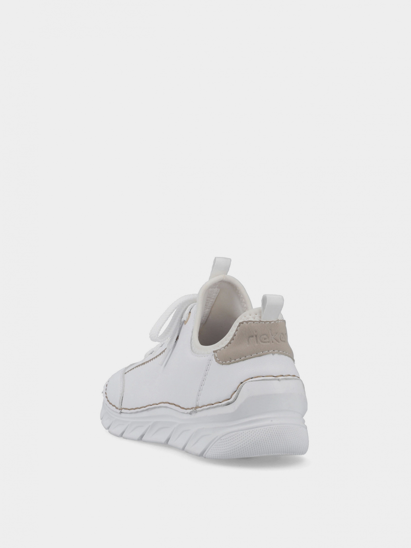 Casual Sneakers Women's RIEKER