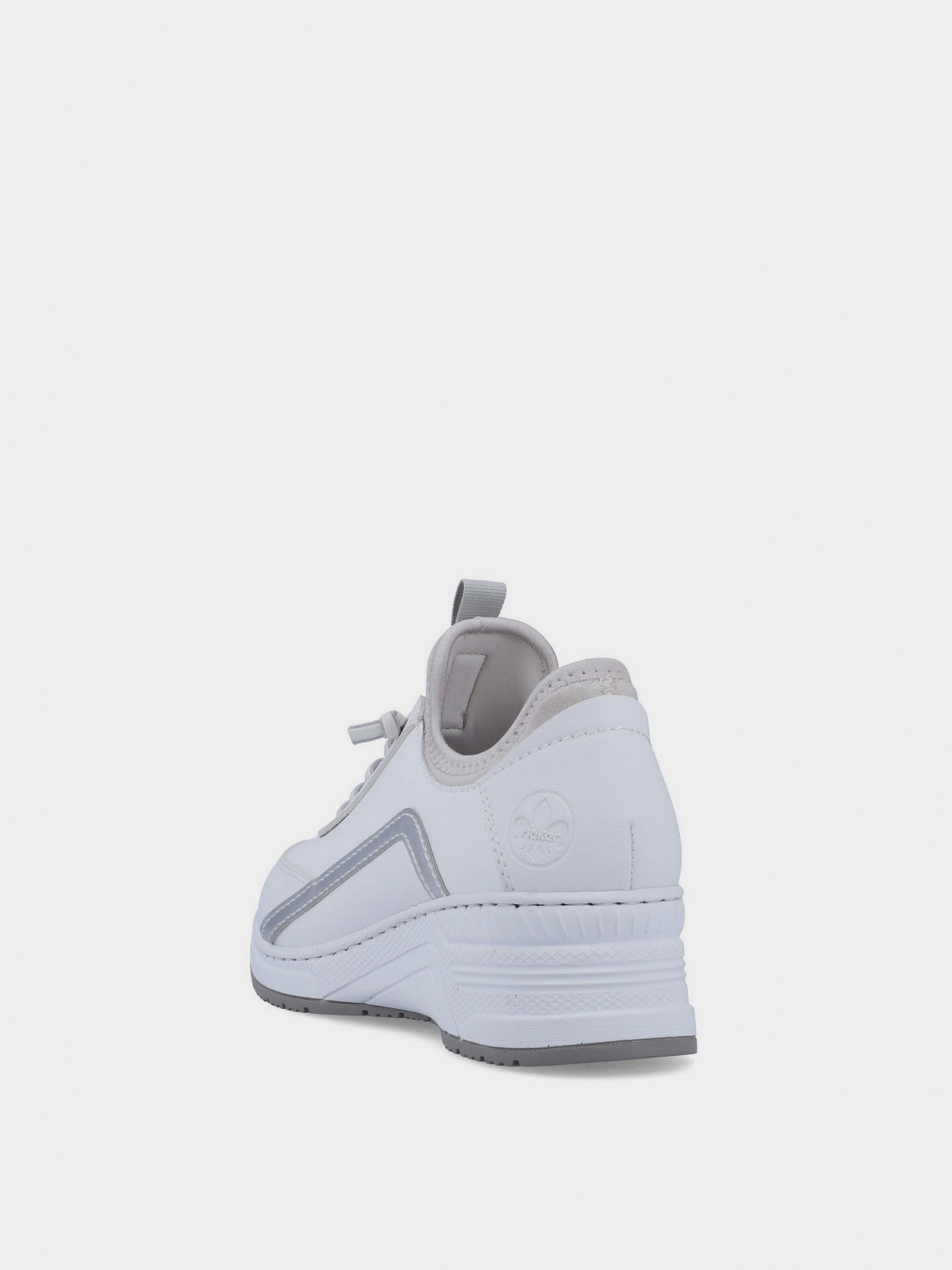 Casual Sneakers Women's RIEKER