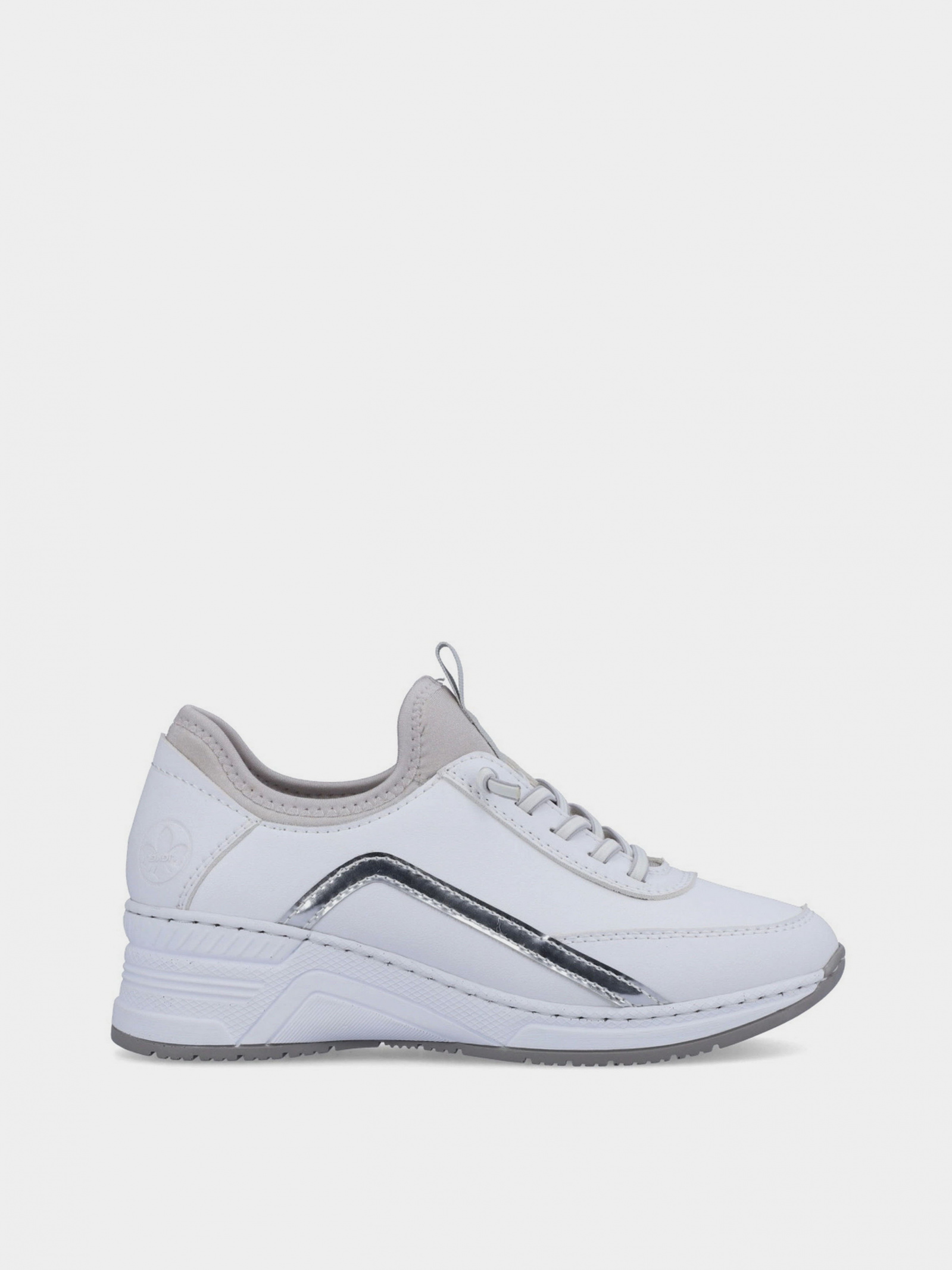 Casual Sneakers Women's RIEKER