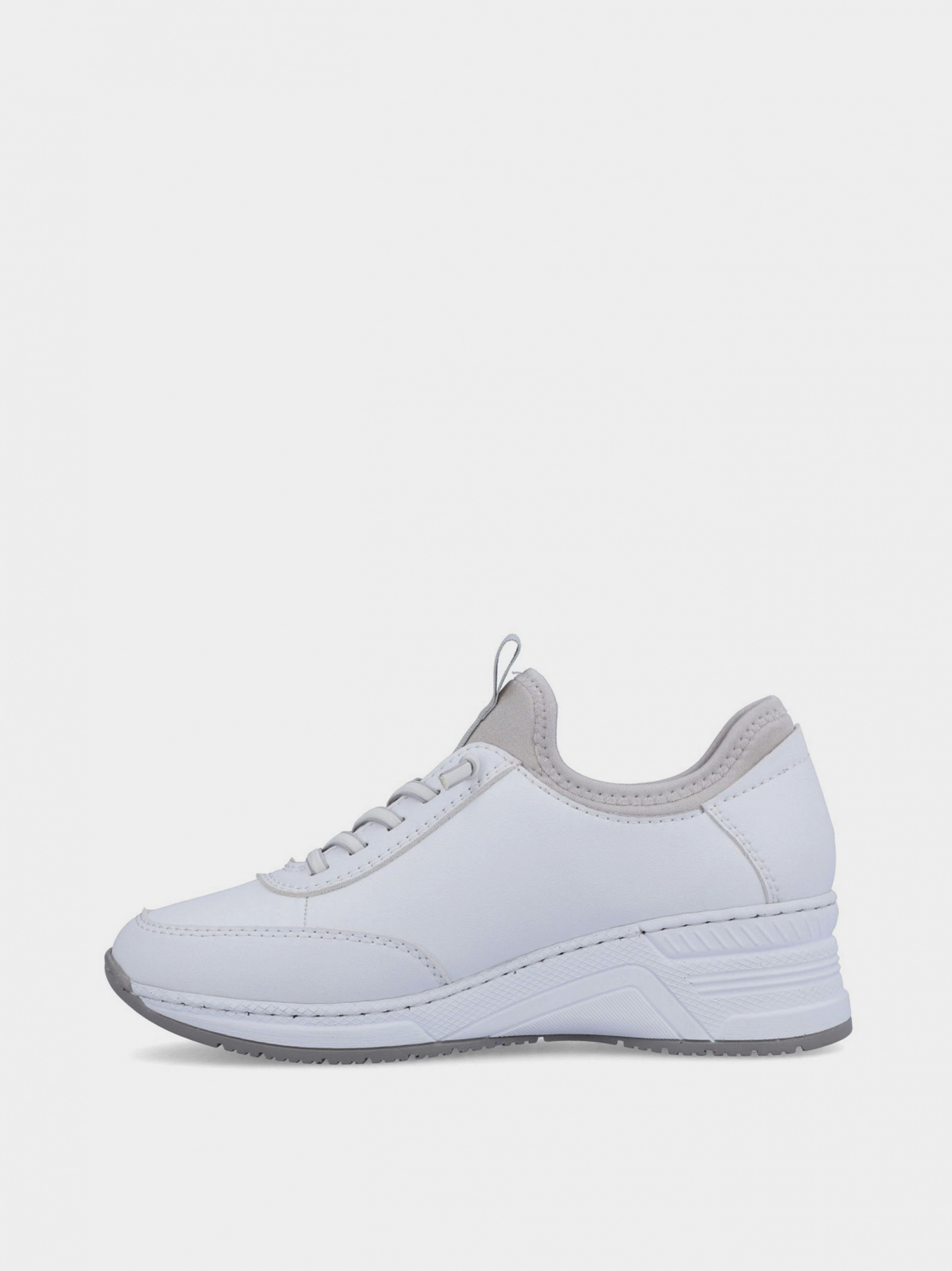 Casual Sneakers Women's RIEKER