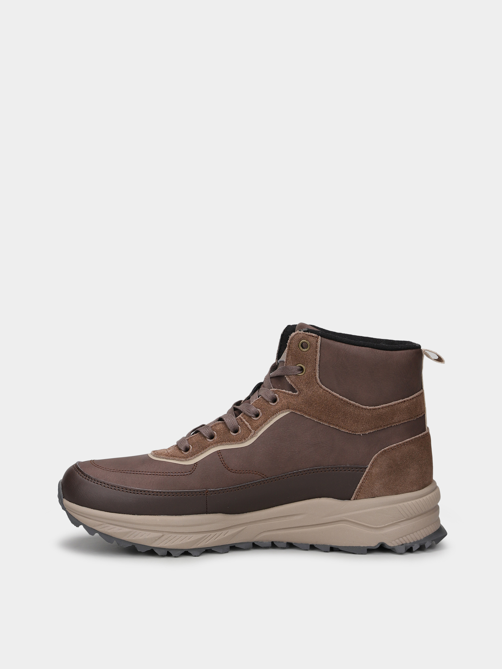 Черевики та чоботи Чоловічі Napapijri