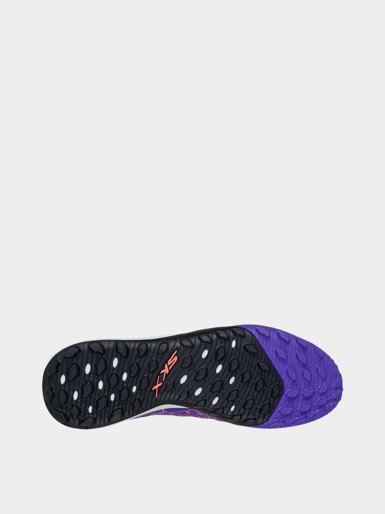 Кроссовки для спорта Мужские Skechers