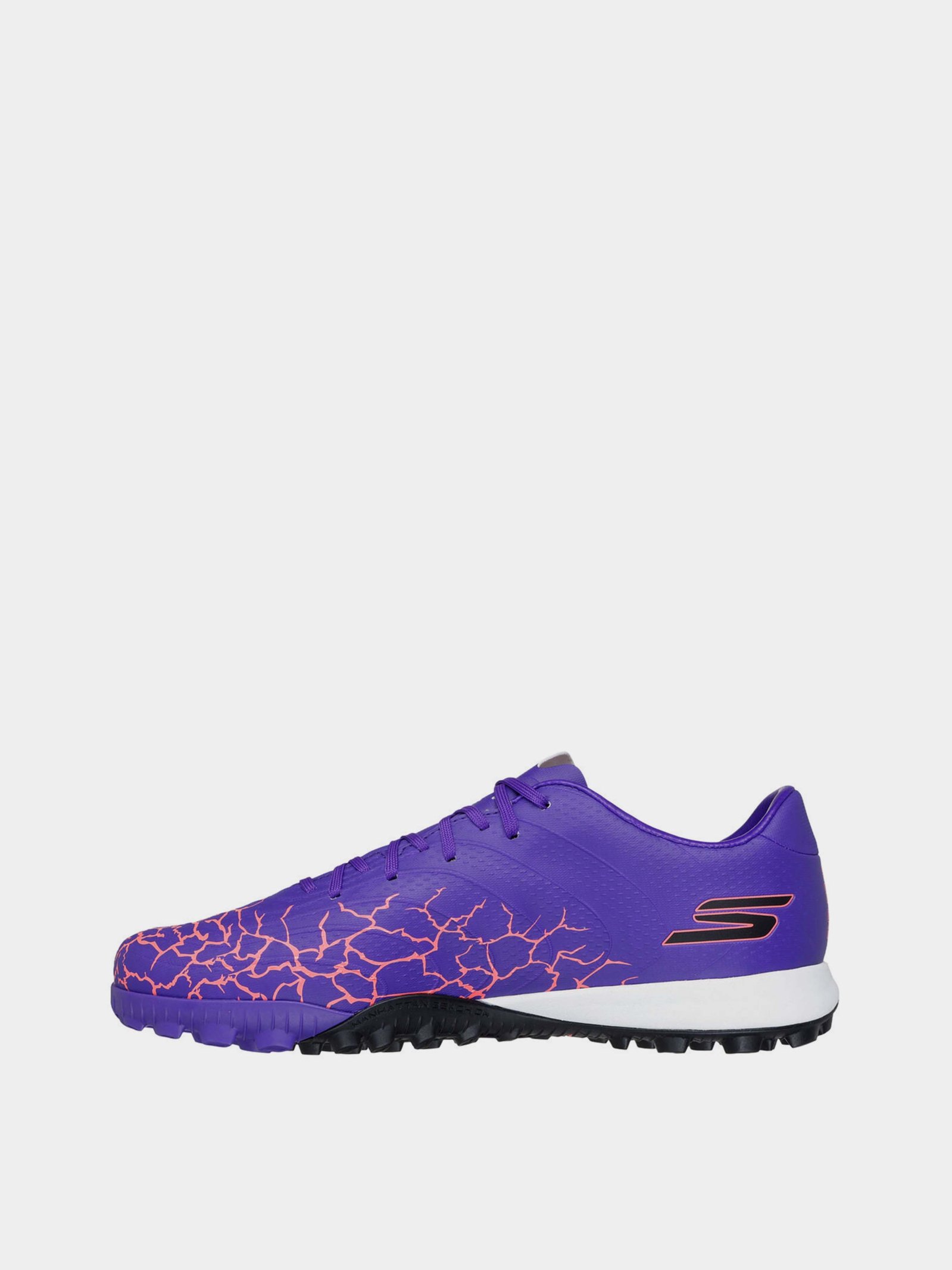 Кроссовки для спорта Мужские Skechers