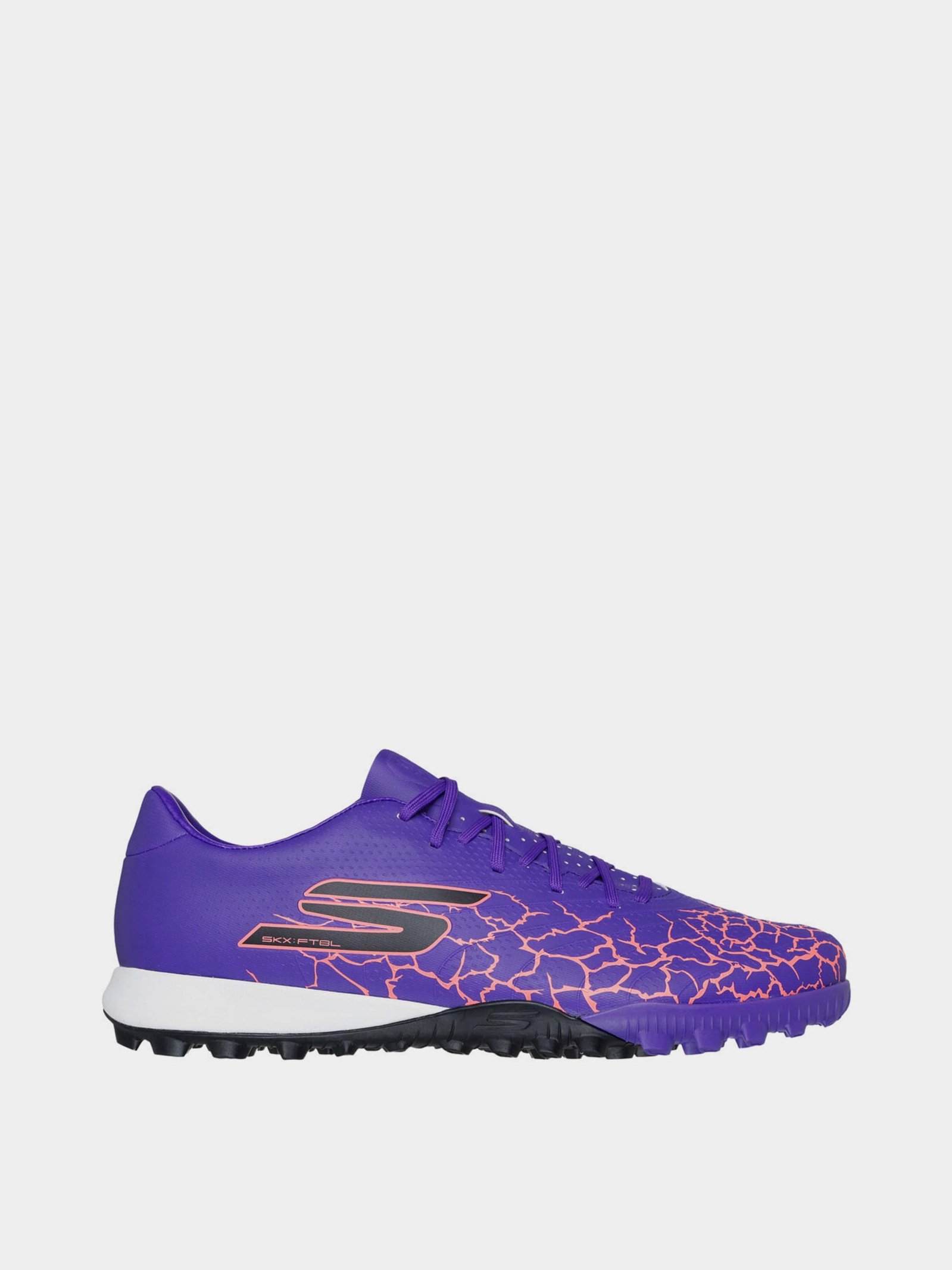 Кроссовки для спорта Мужские Skechers