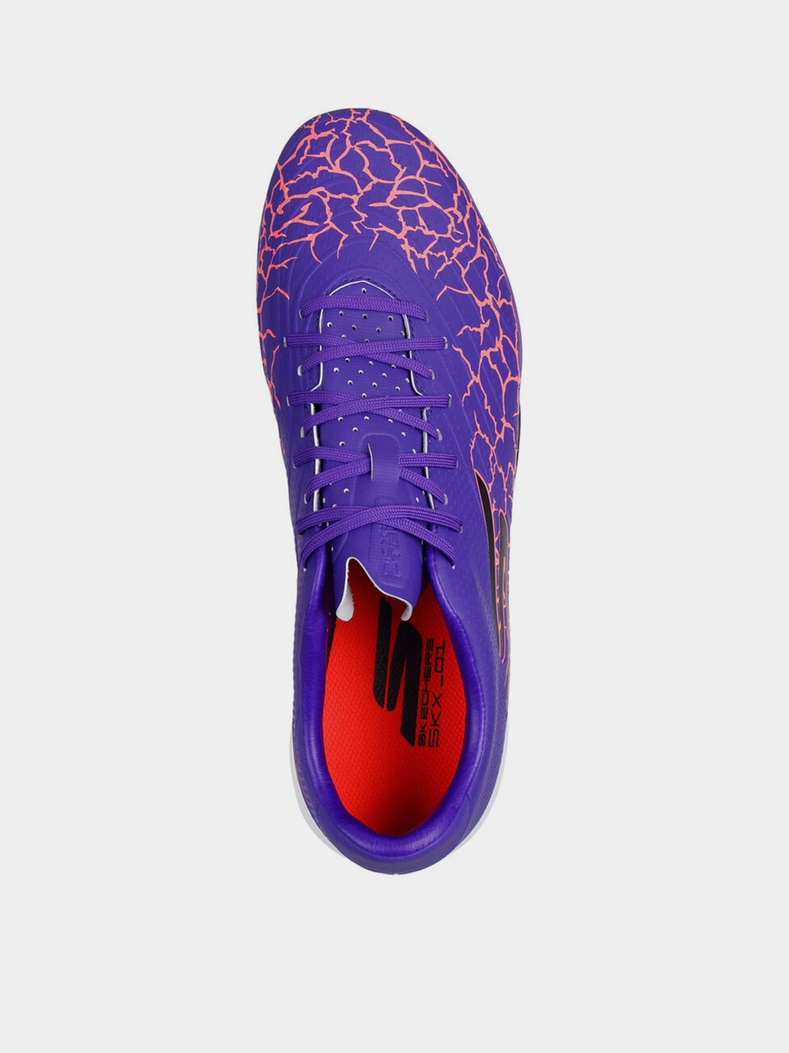 Кроссовки для спорта Мужские Skechers