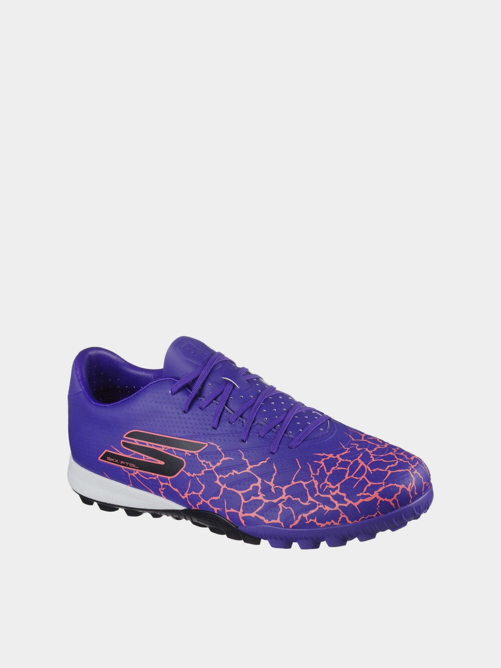 Кроссовки для спорта Мужские Skechers