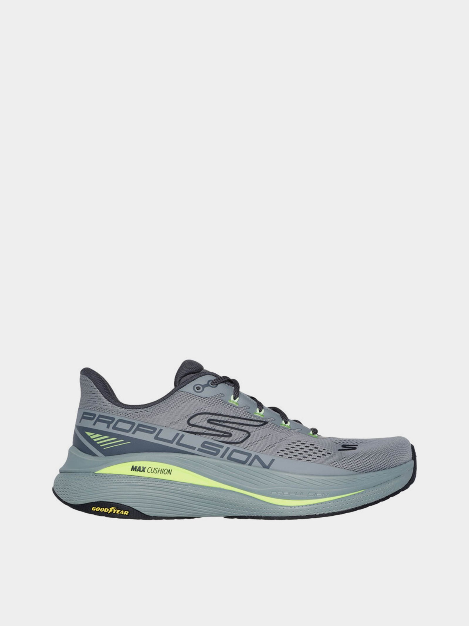 Running Shoes Men's Skechers