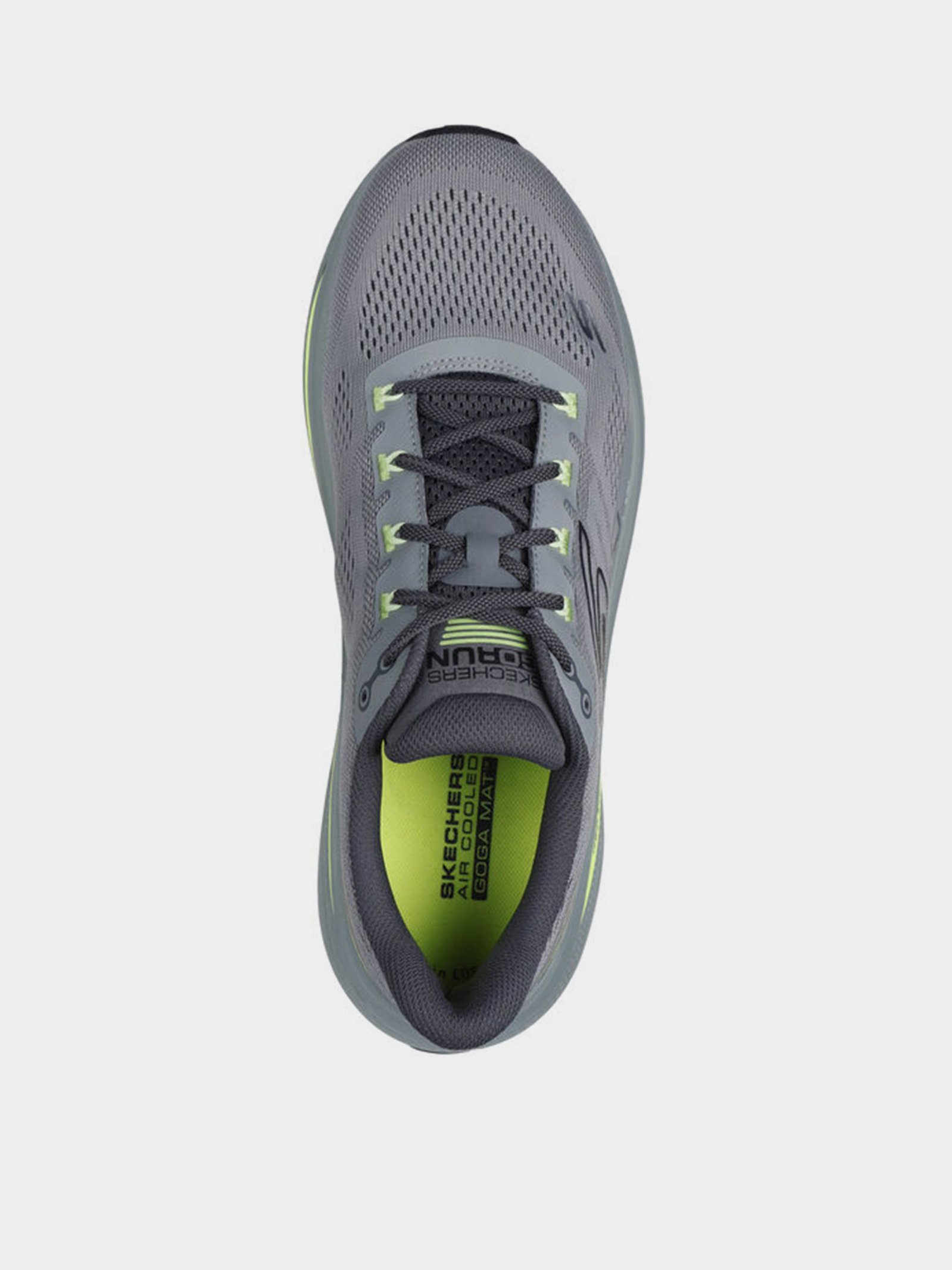 Running Shoes Men's Skechers
