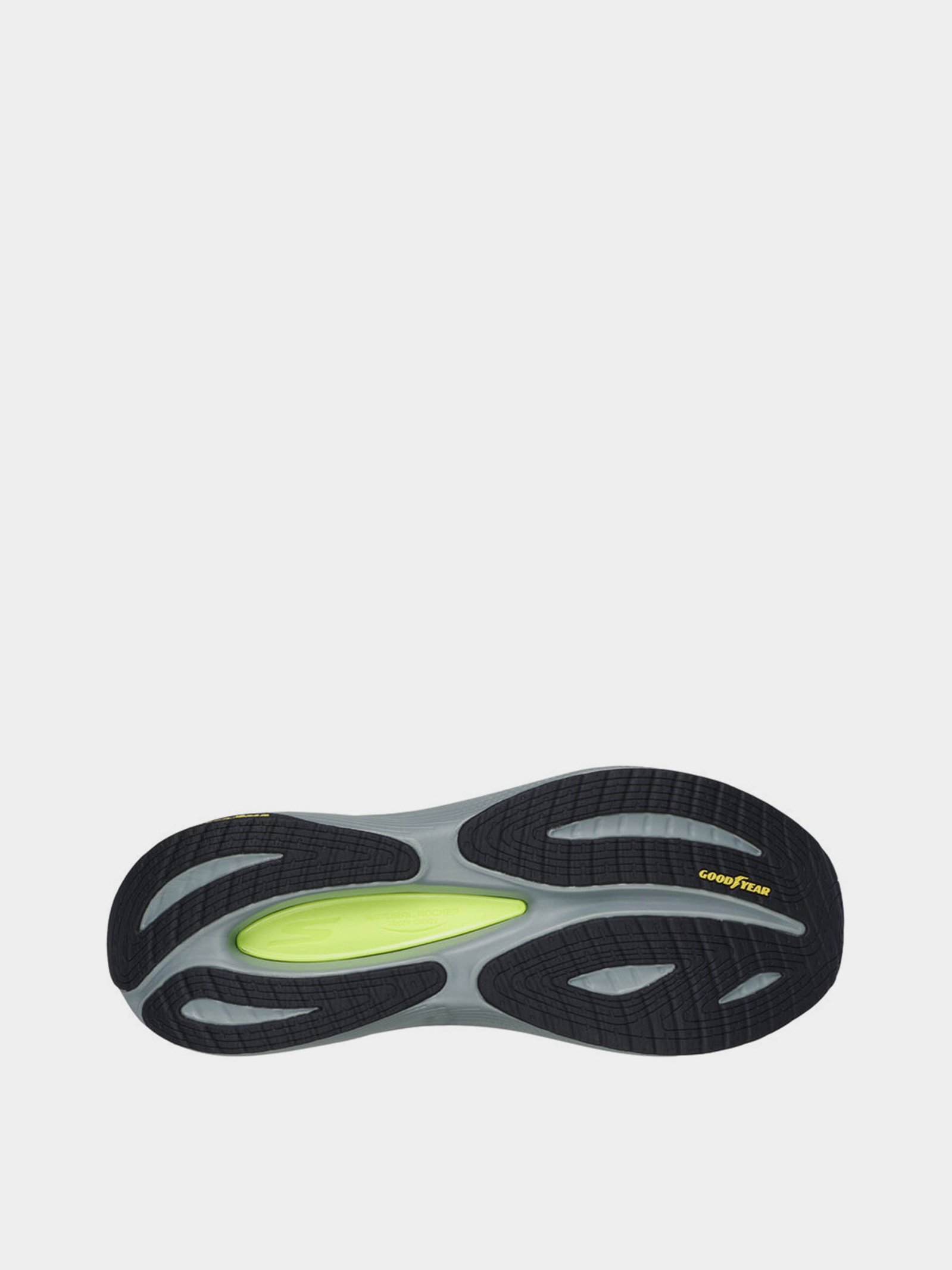 Running Shoes Men's Skechers