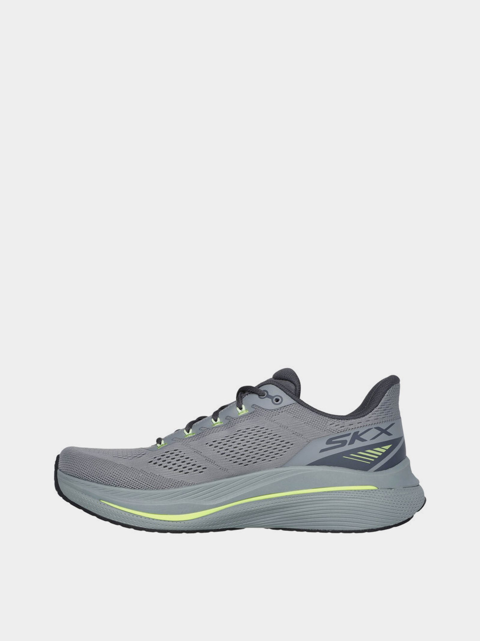 Running Shoes Men's Skechers