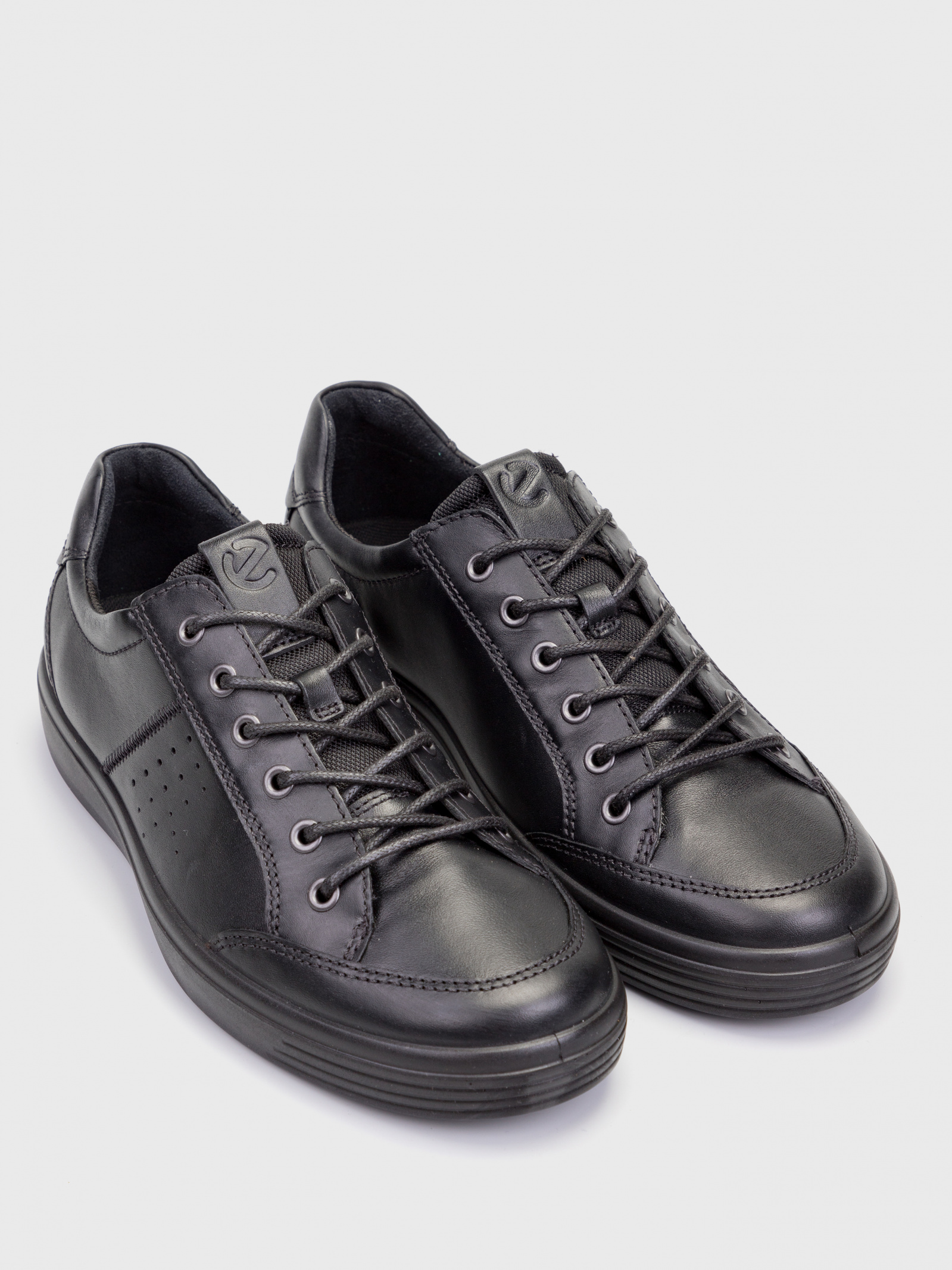 Low-Top Sneakers Men's ECCO