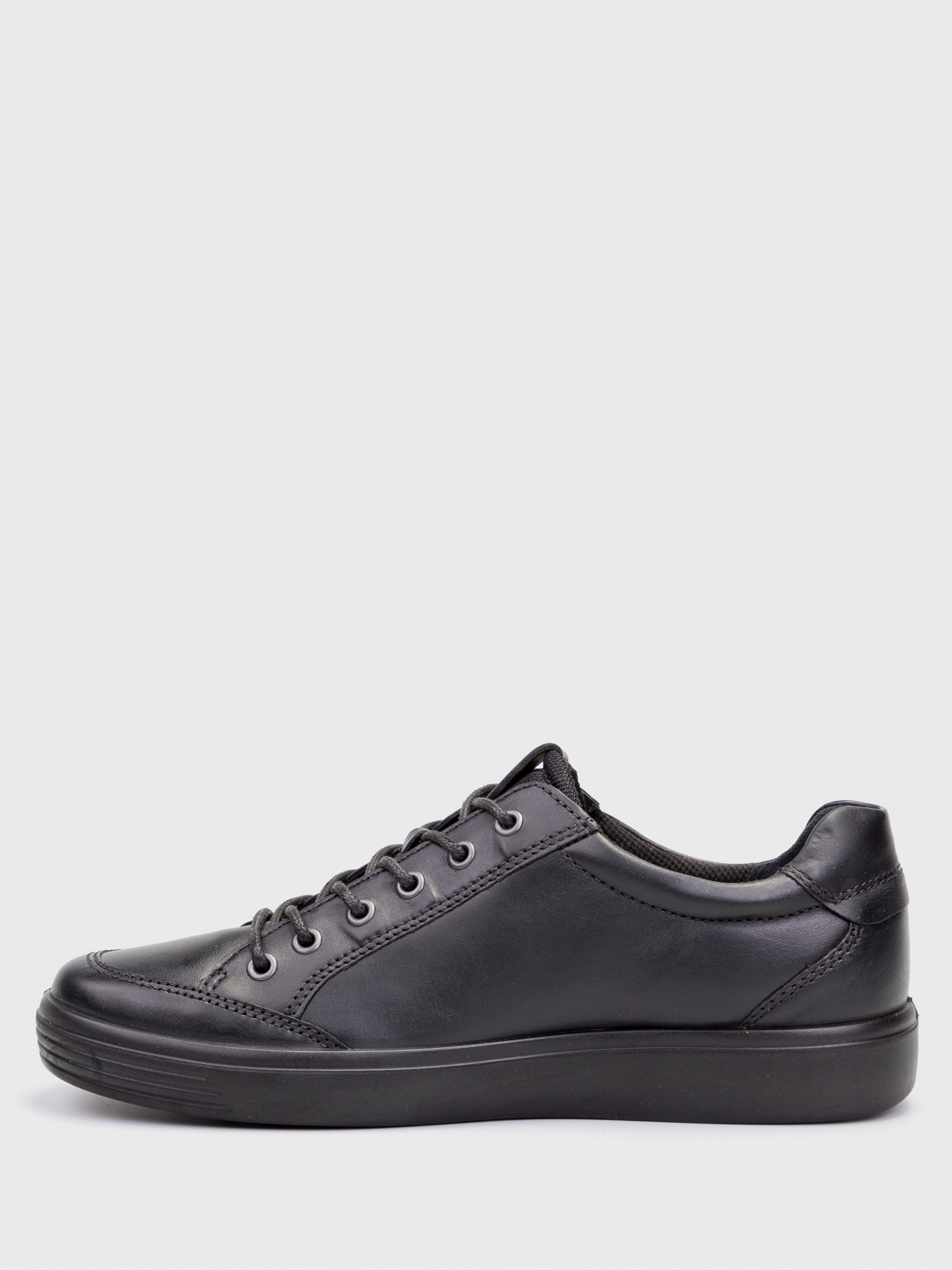 Low-Top Sneakers Men's ECCO