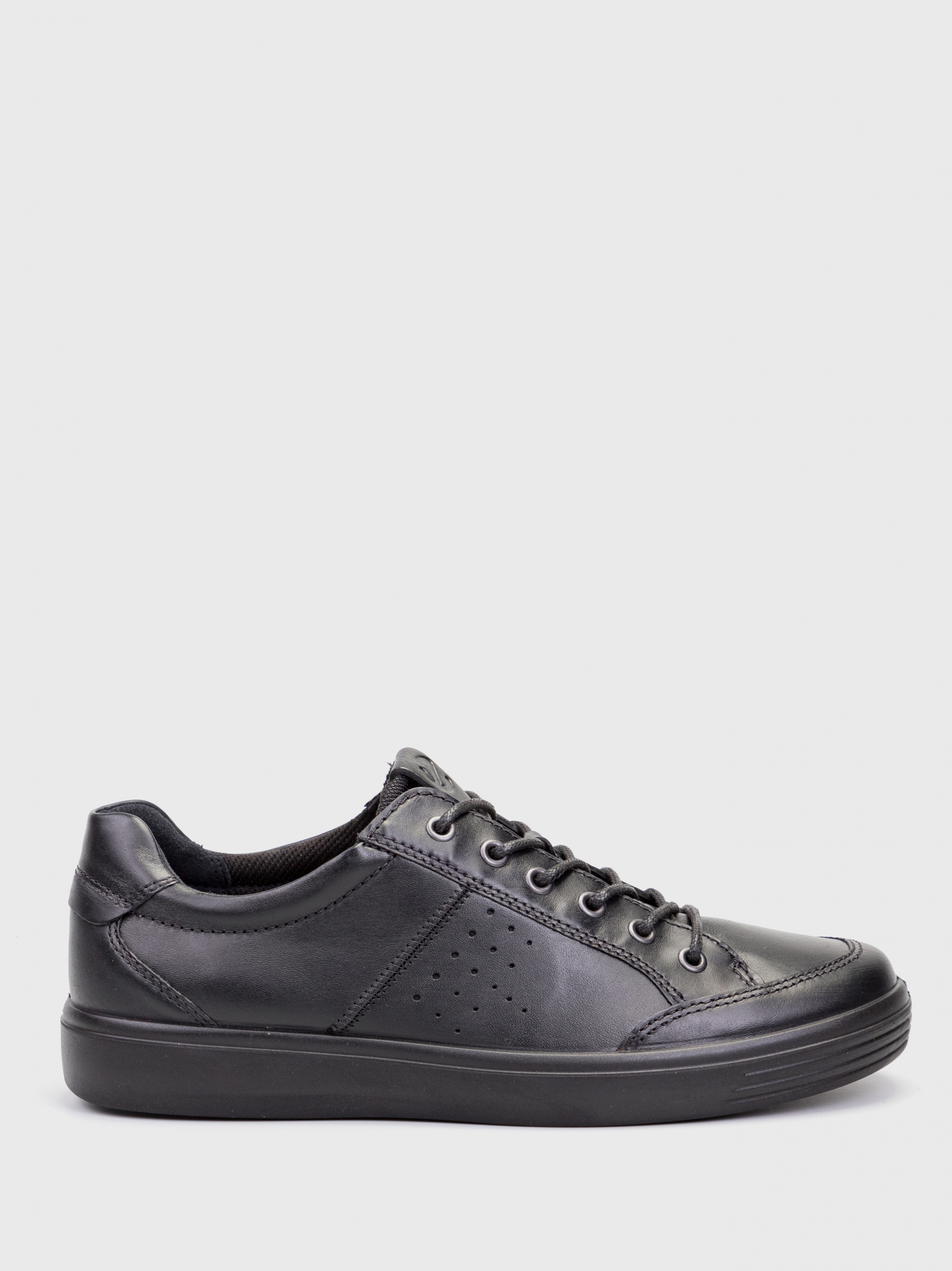 Low-Top Sneakers Men's ECCO