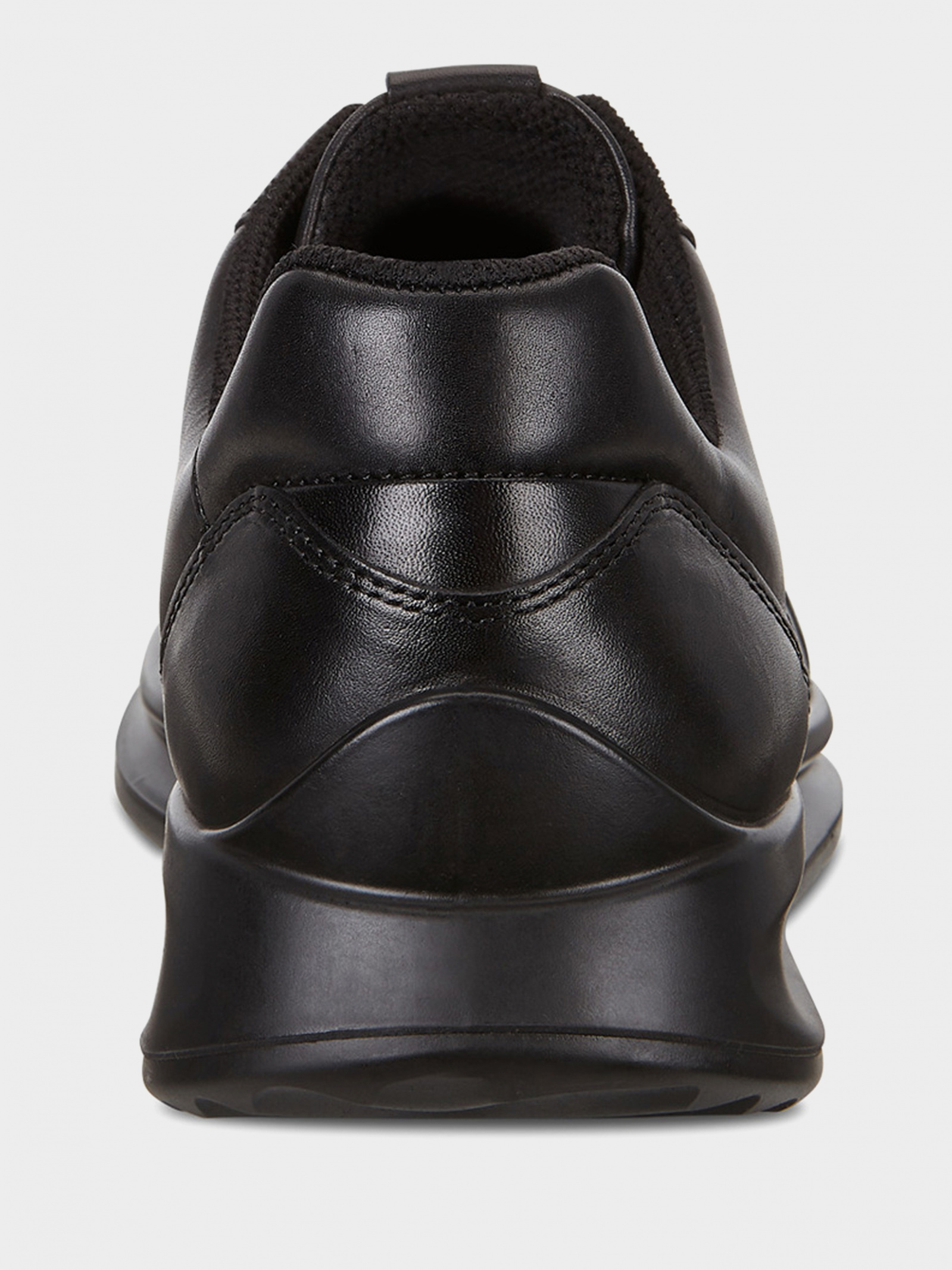 Casual Sneakers Men's ECCO