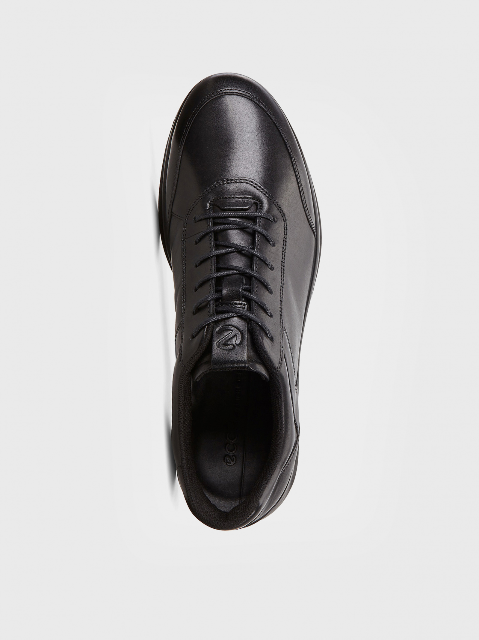 Casual Sneakers Men's ECCO