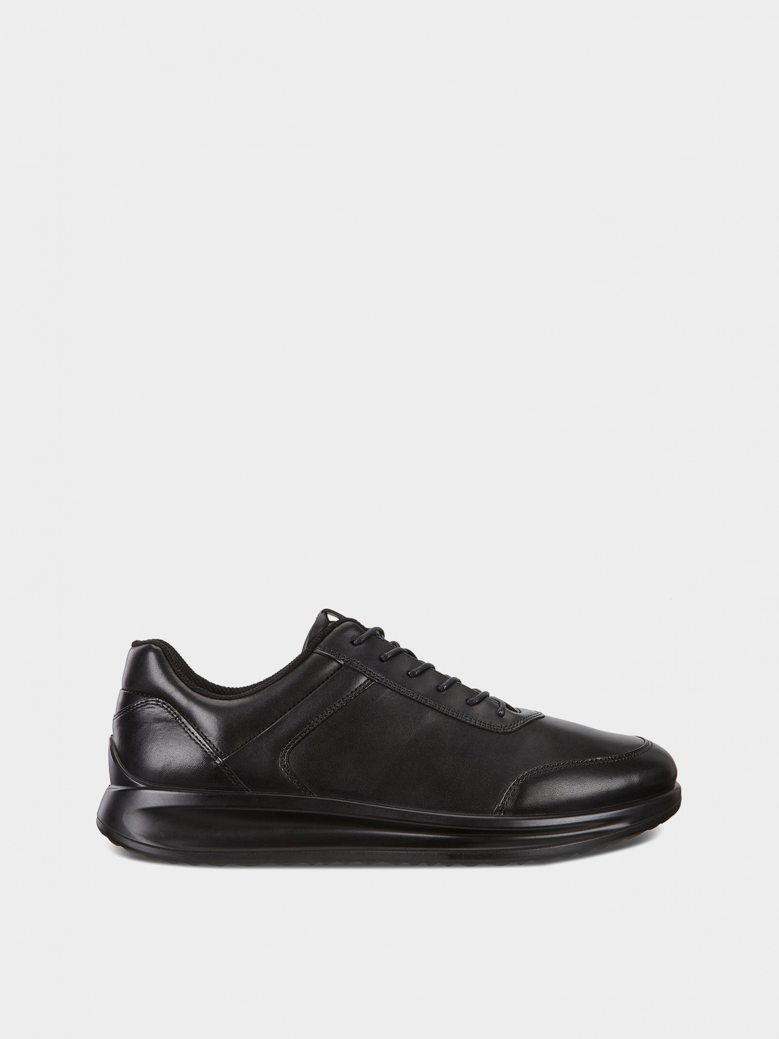 Casual Sneakers Men's ECCO