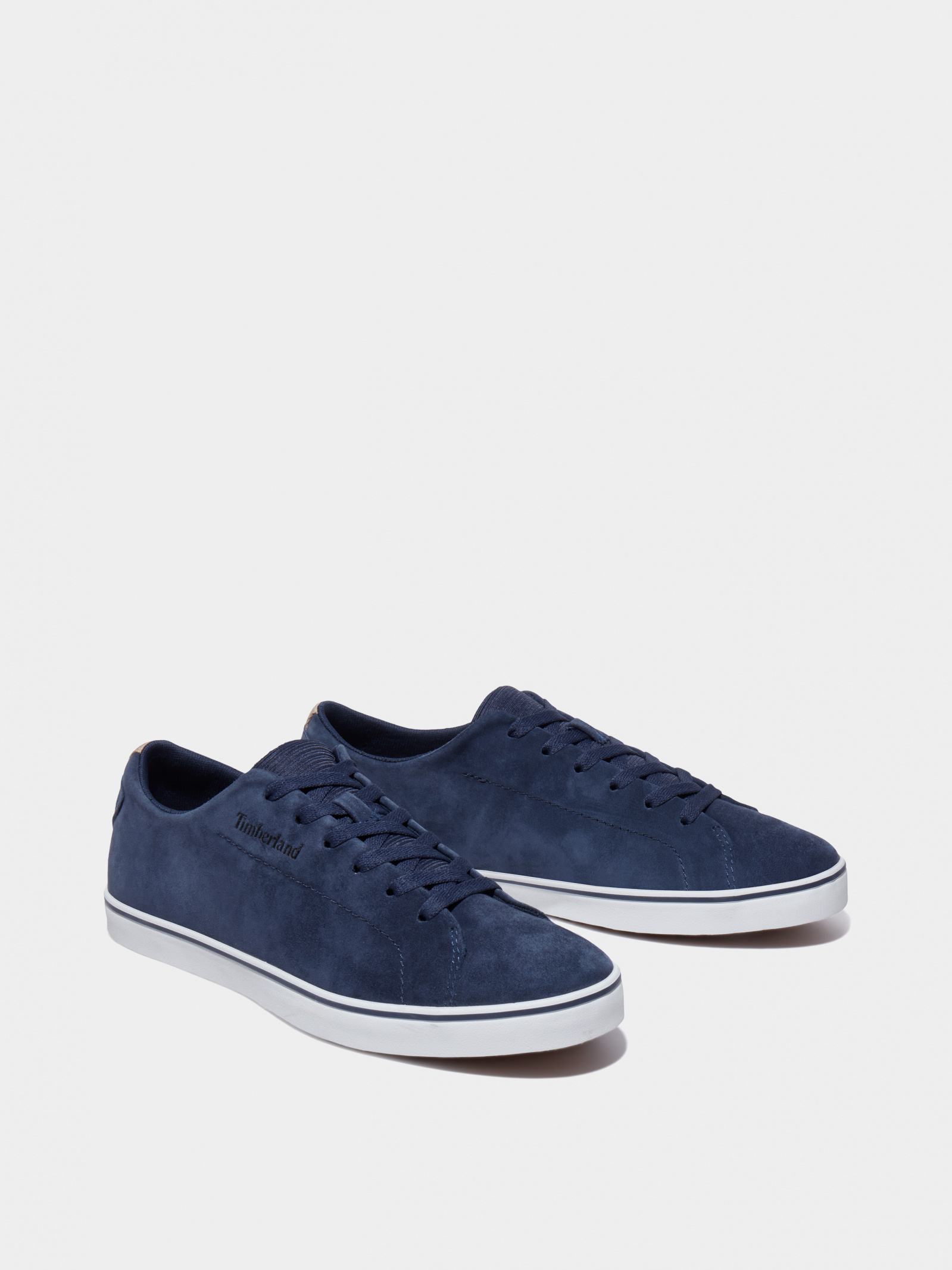 Low-Top Sneakers Men's Timberland