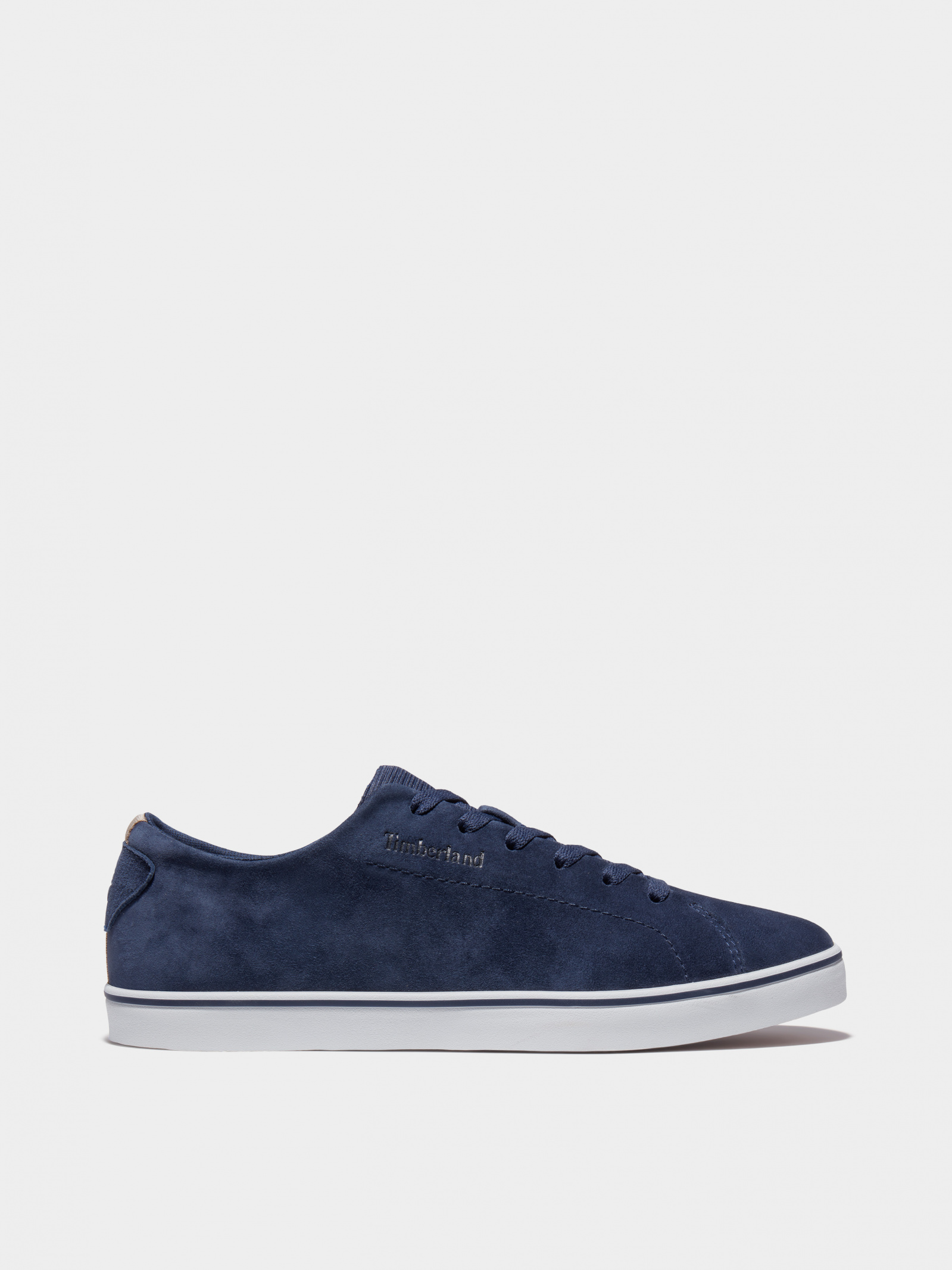 Low-Top Sneakers Men's Timberland