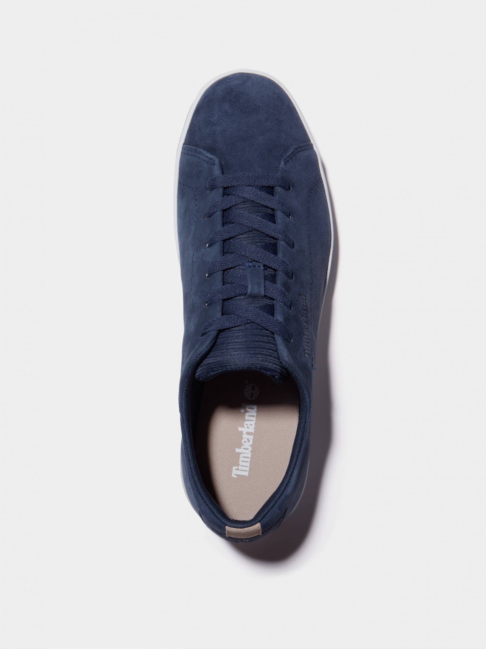Low-Top Sneakers Men's Timberland