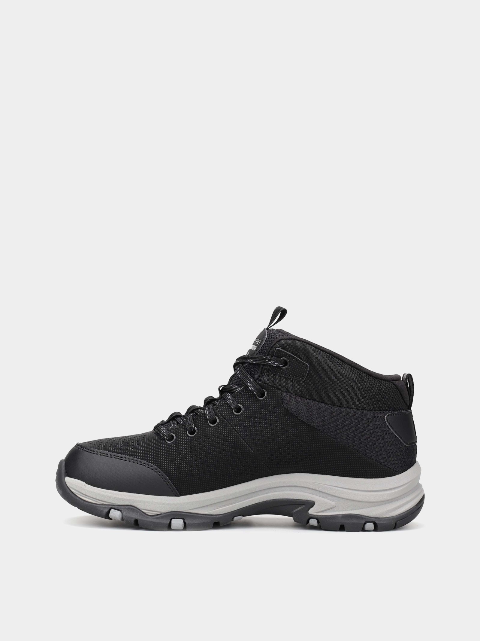 Ботинки аутдор Женские Skechers