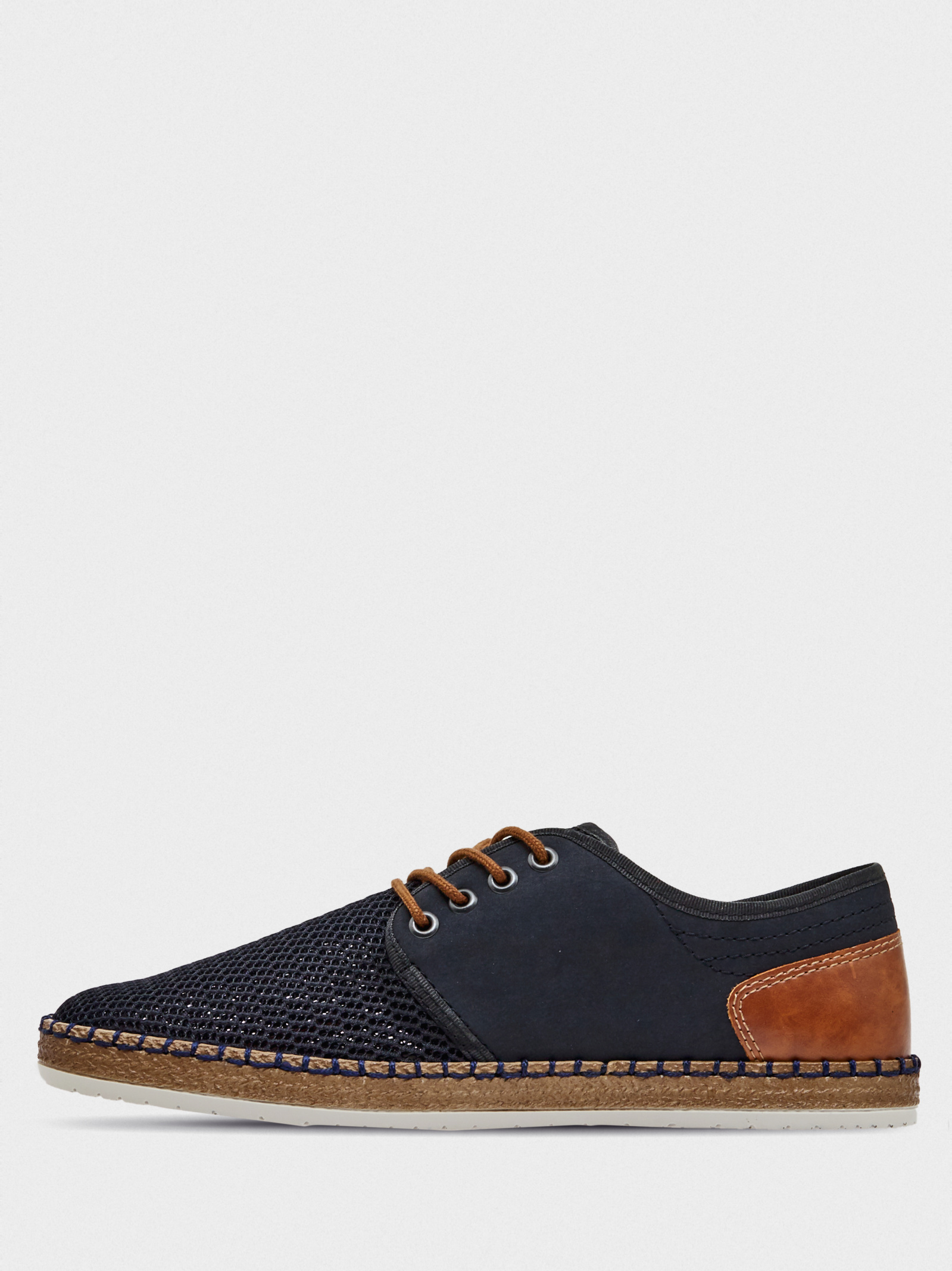 Dress Shoes Men's RIEKER