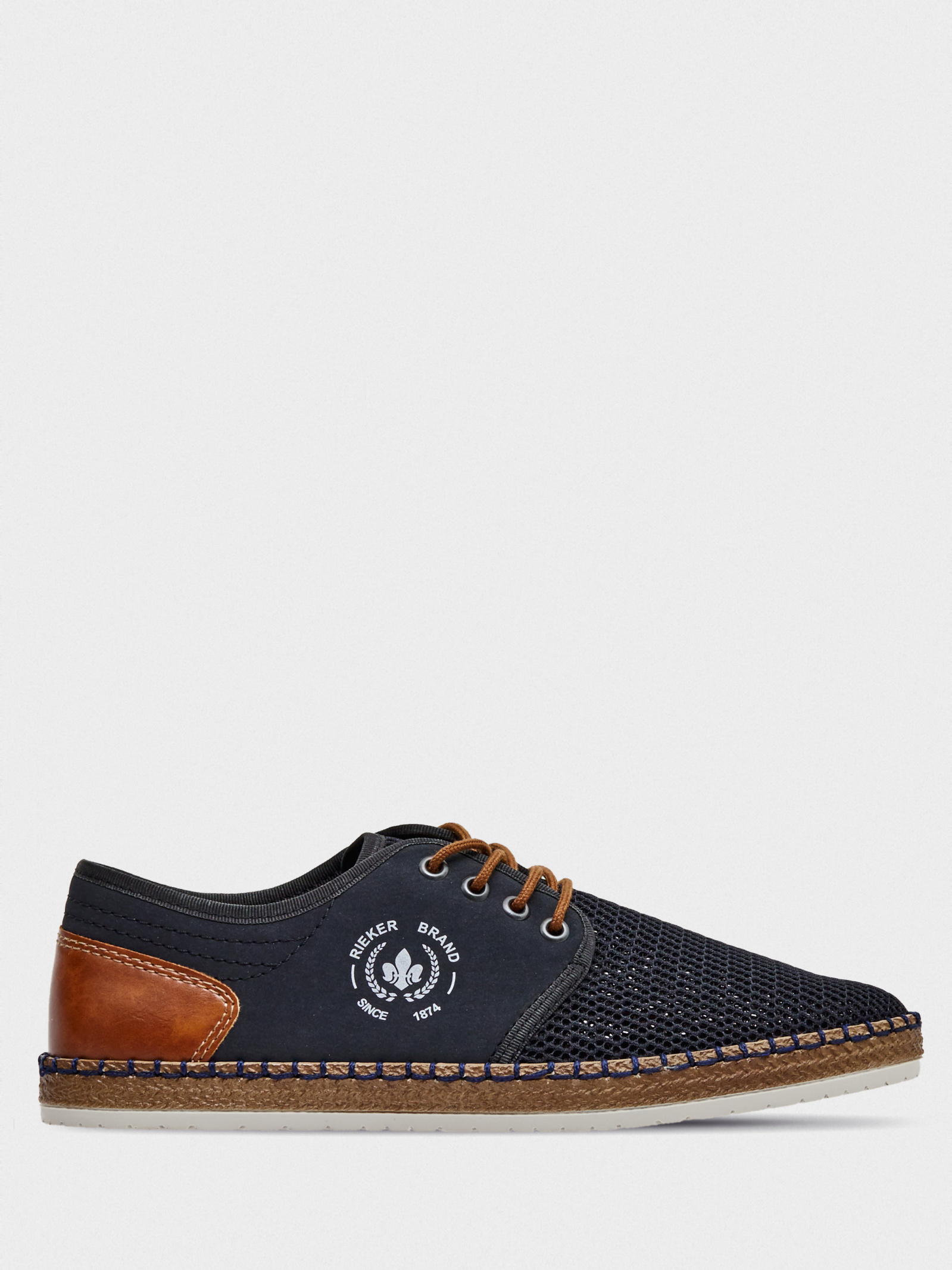 Dress Shoes Men's RIEKER