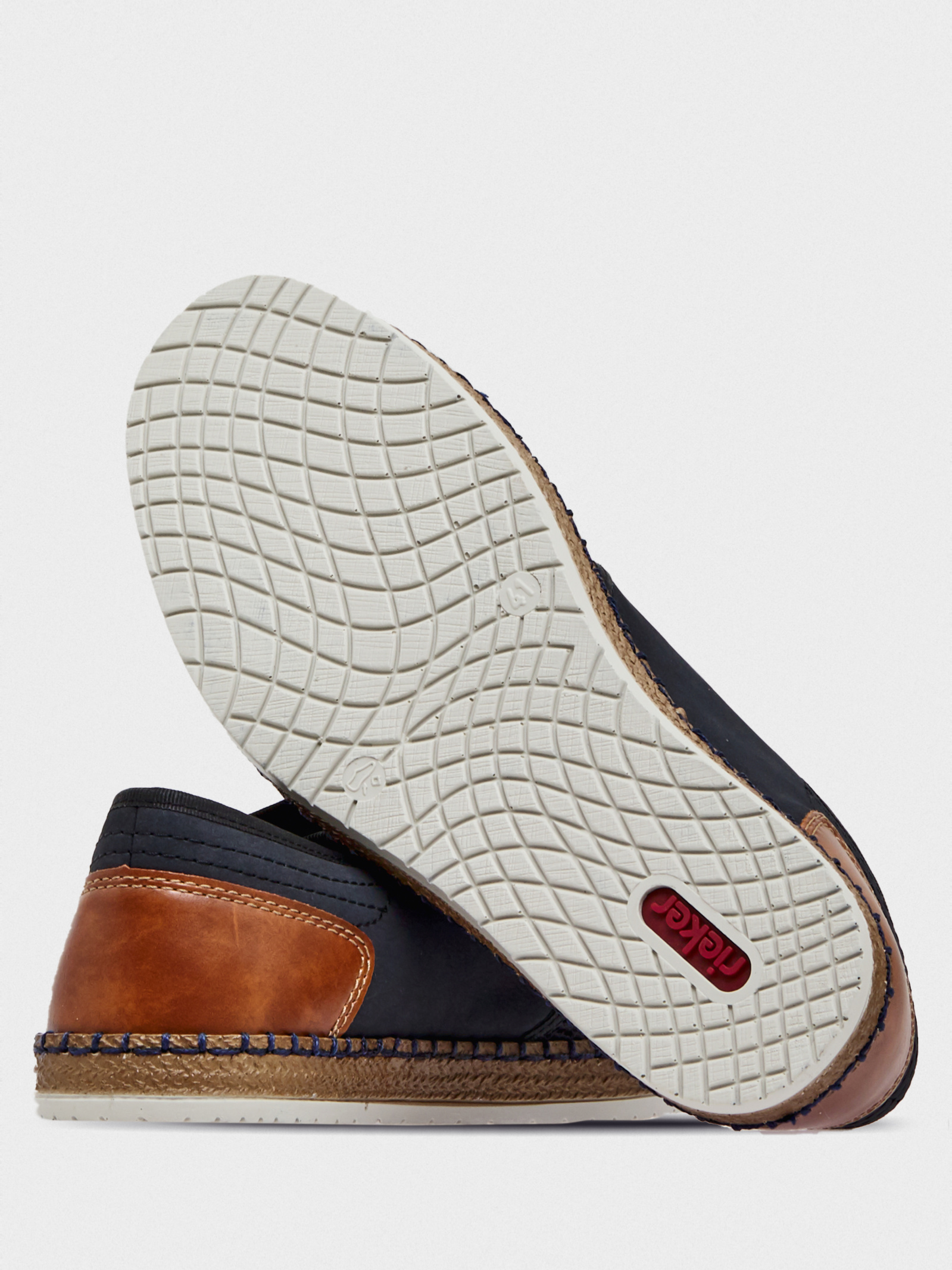 Dress Shoes Men's RIEKER