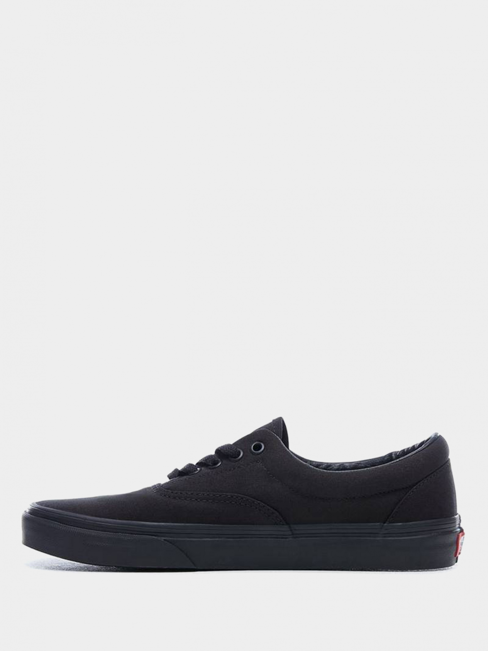 Кеды низкие Мужские Vans