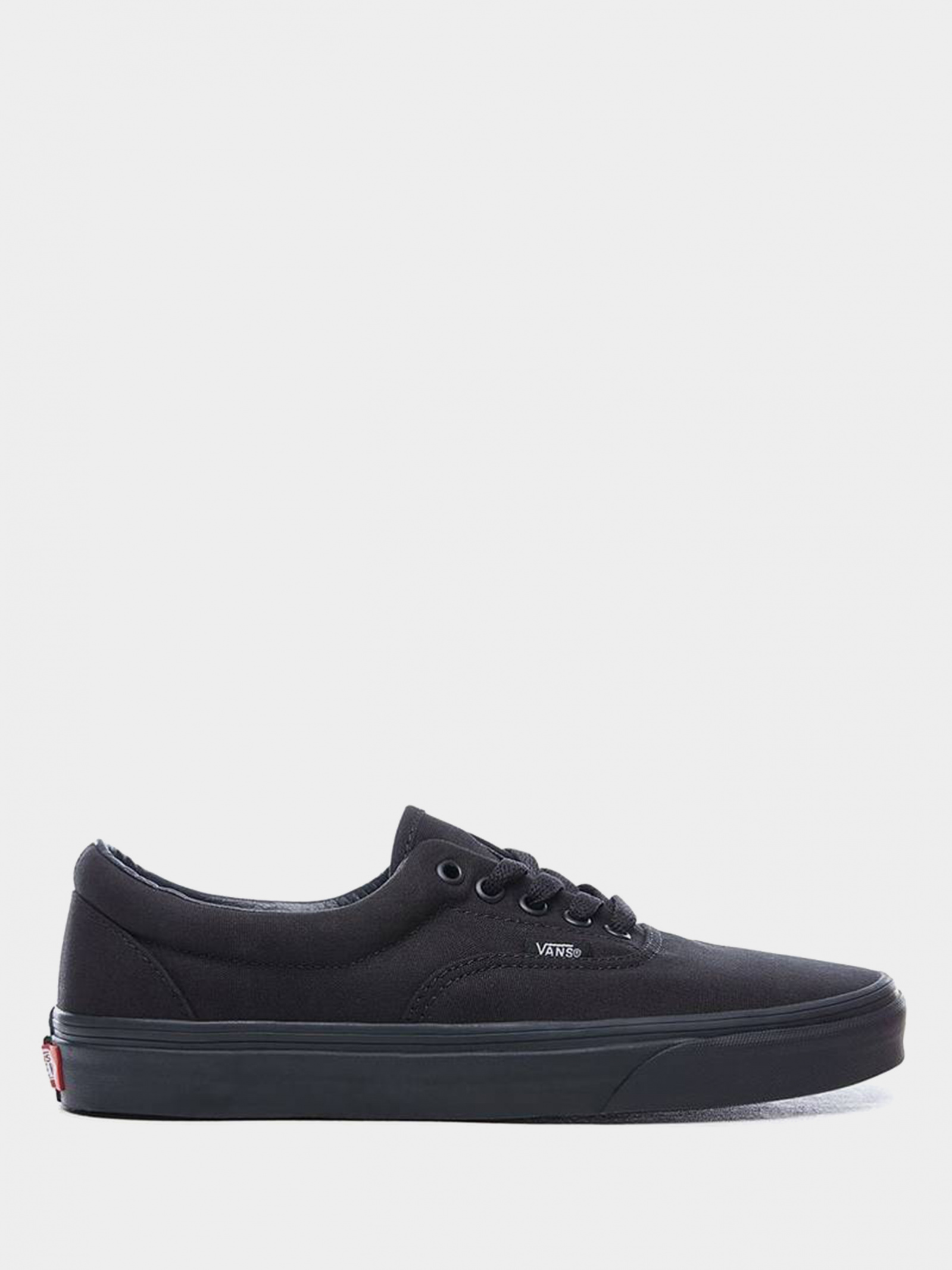 Кеды низкие Мужские Vans
