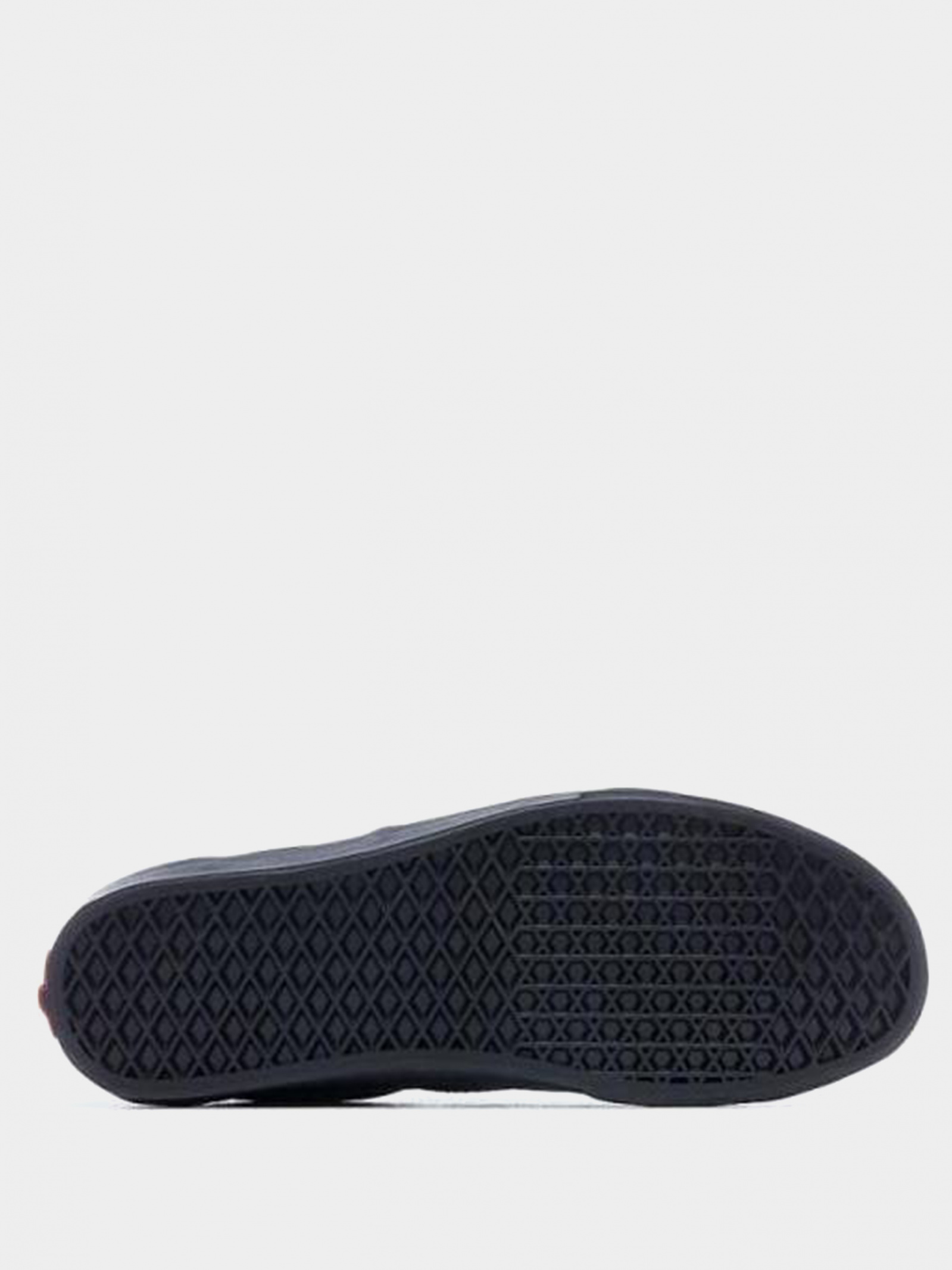 Кеды низкие Мужские Vans