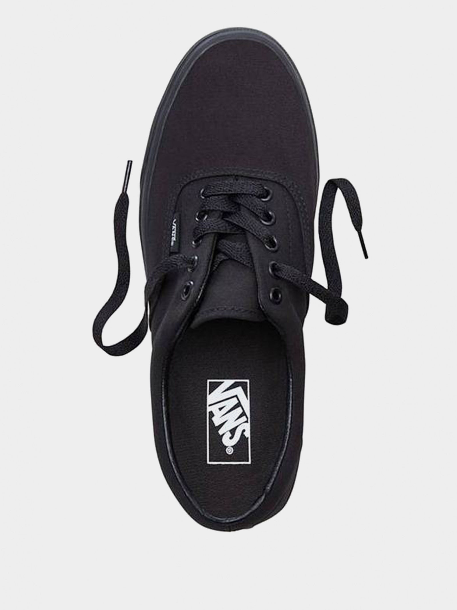 Кеды низкие Мужские Vans