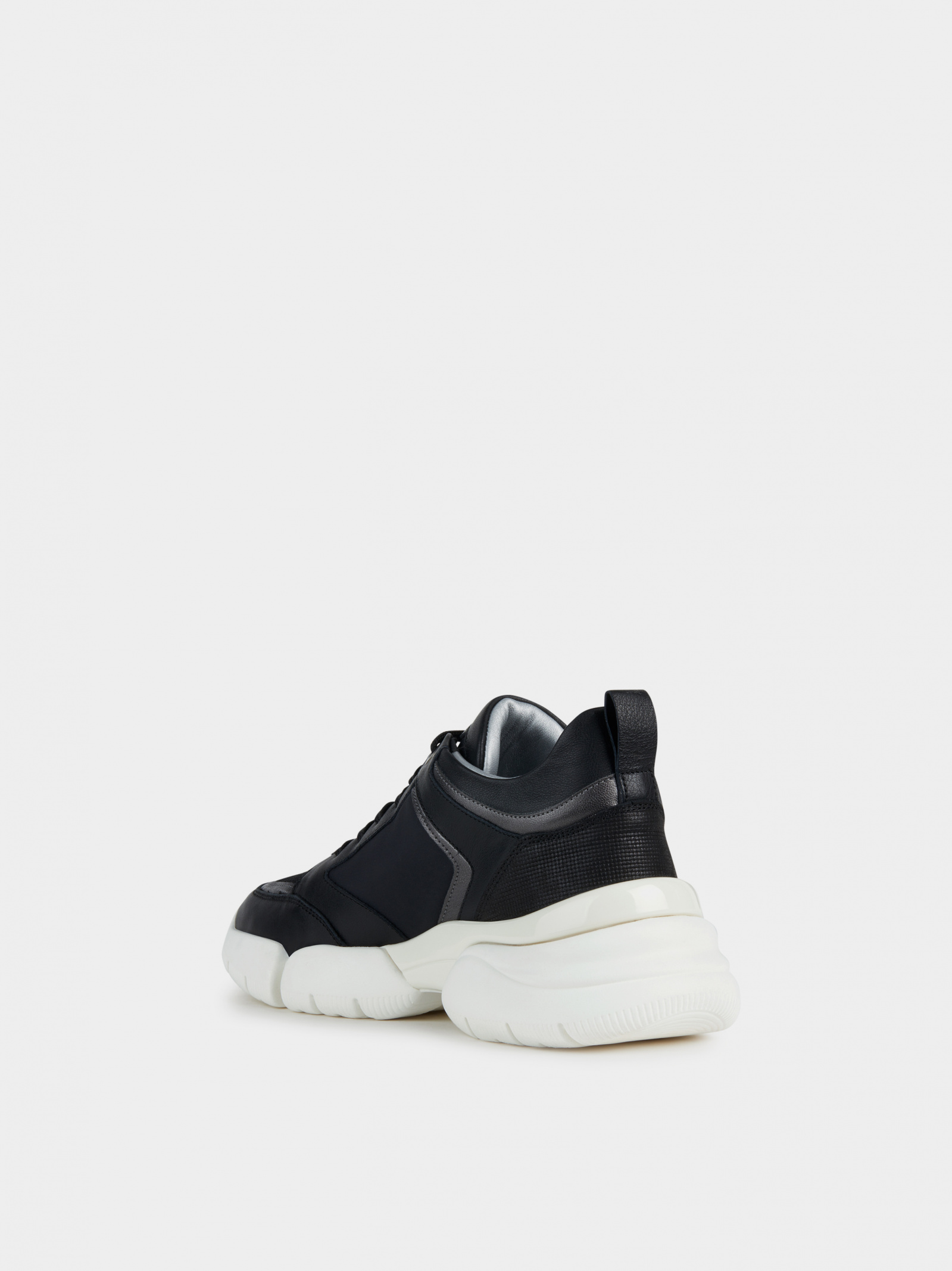 Casual Sneakers Women's Geox