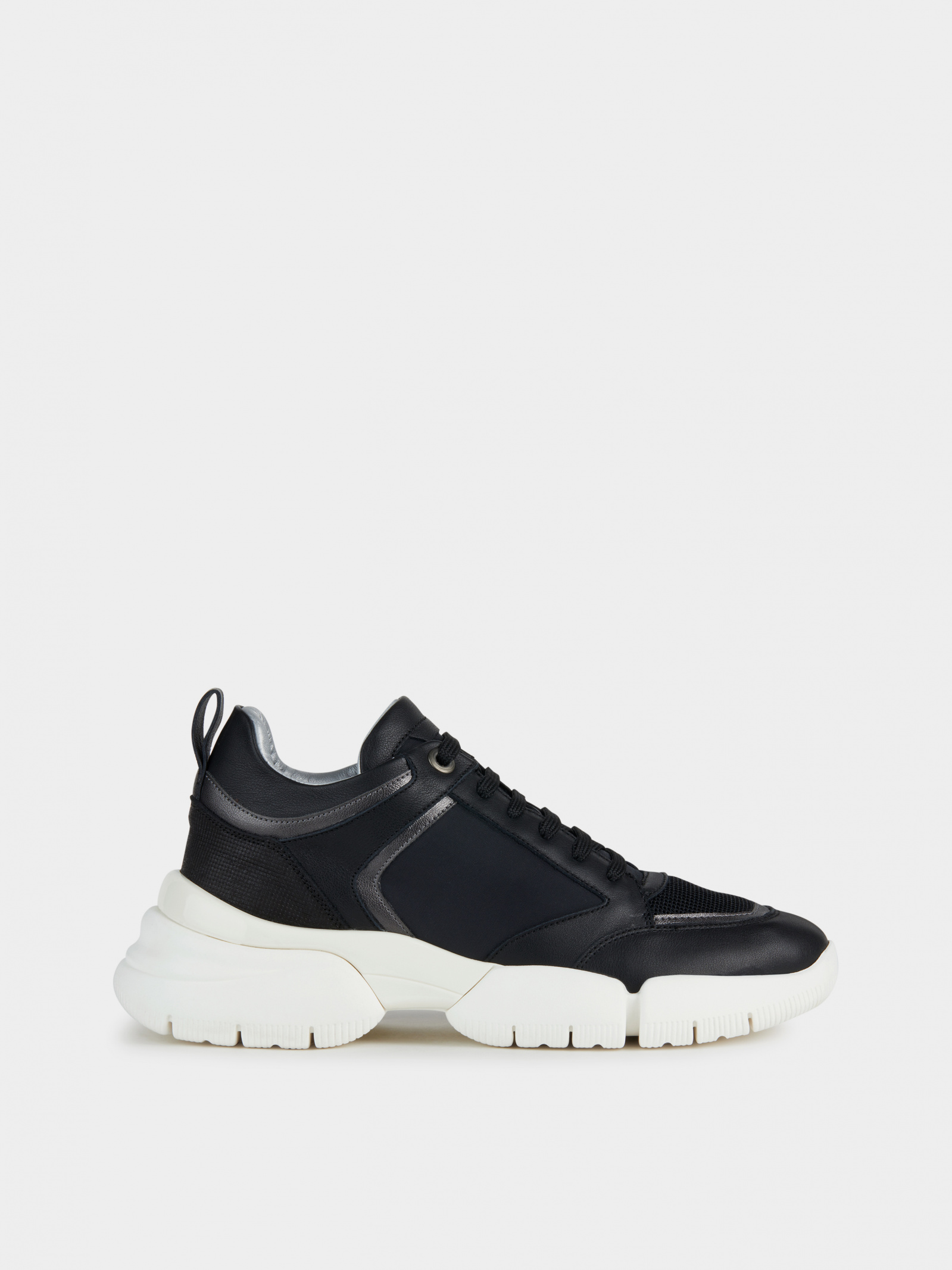 Casual Sneakers Women's Geox