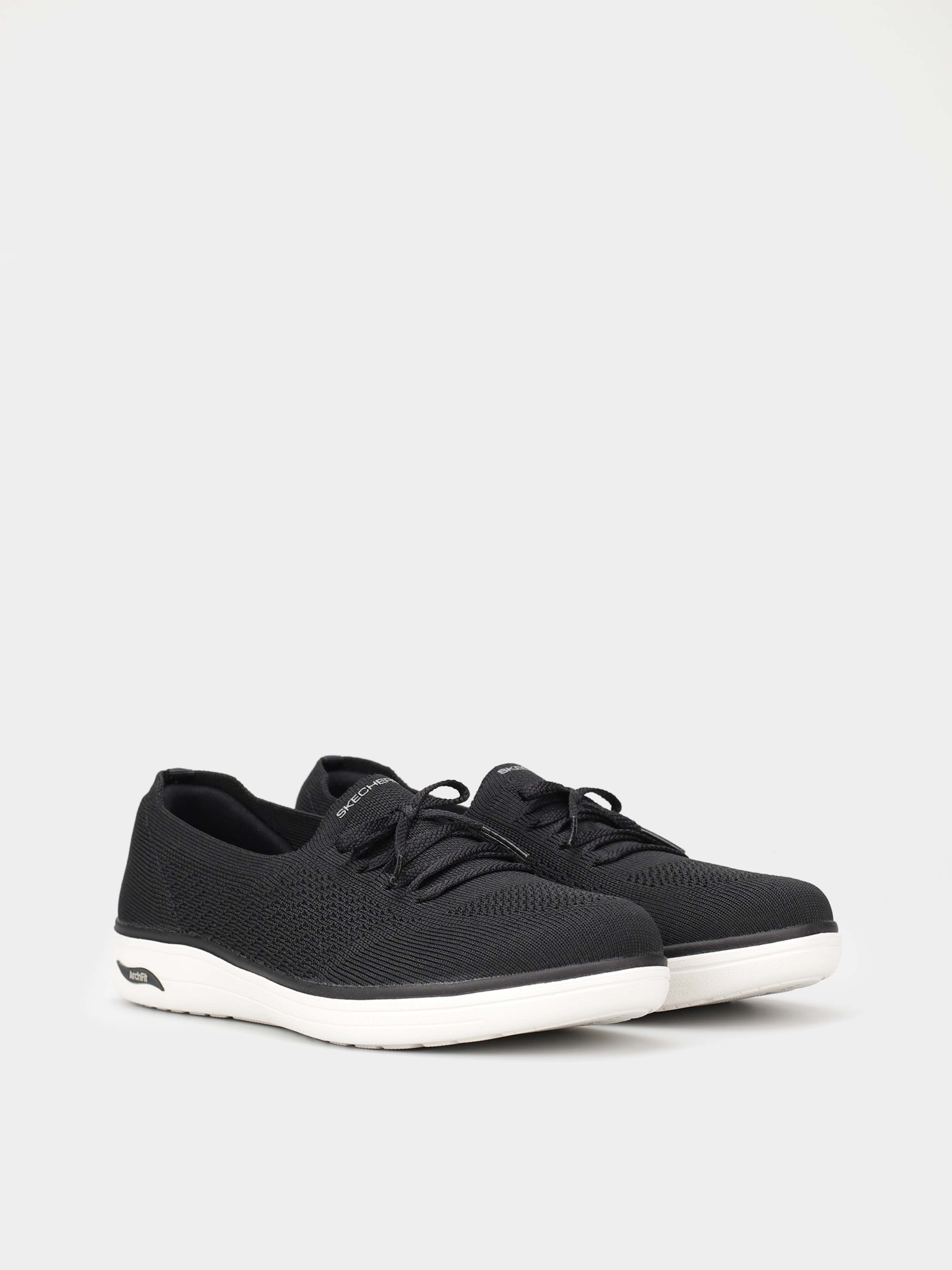 Сліпони Жіночі Skechers