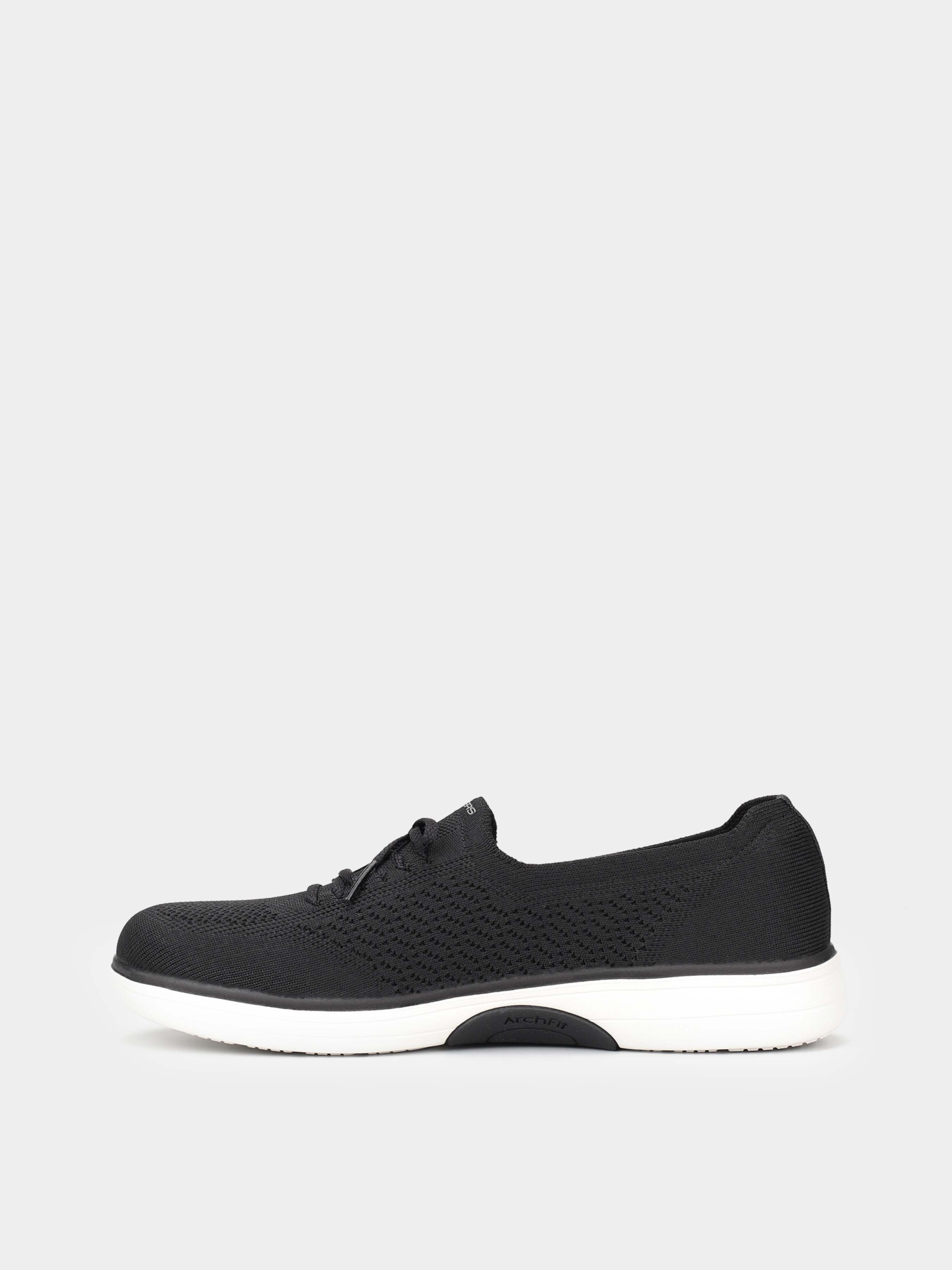 Сліпони Жіночі Skechers