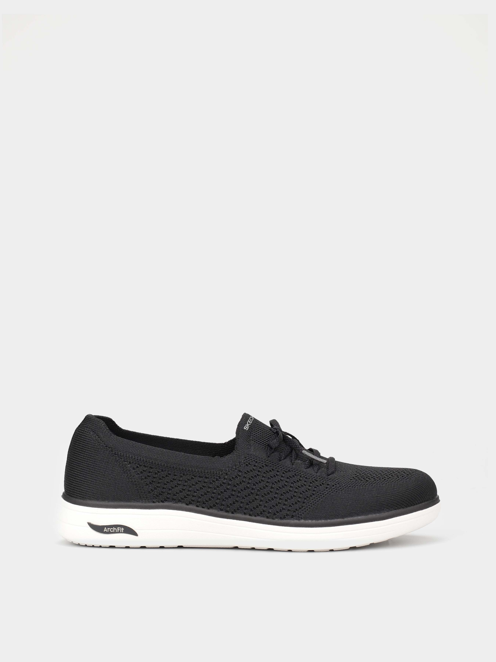 Сліпони Жіночі Skechers