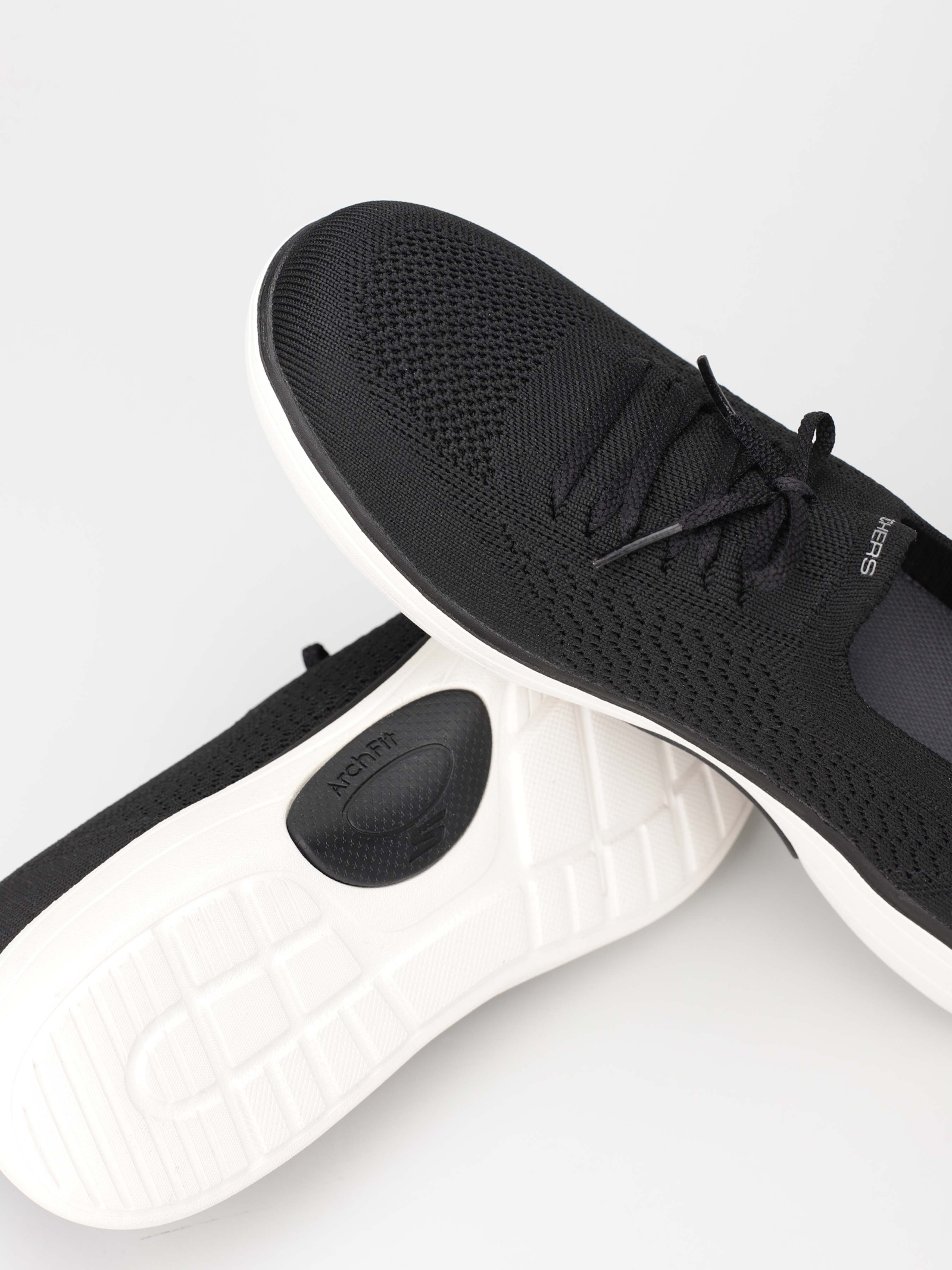 Сліпони Жіночі Skechers