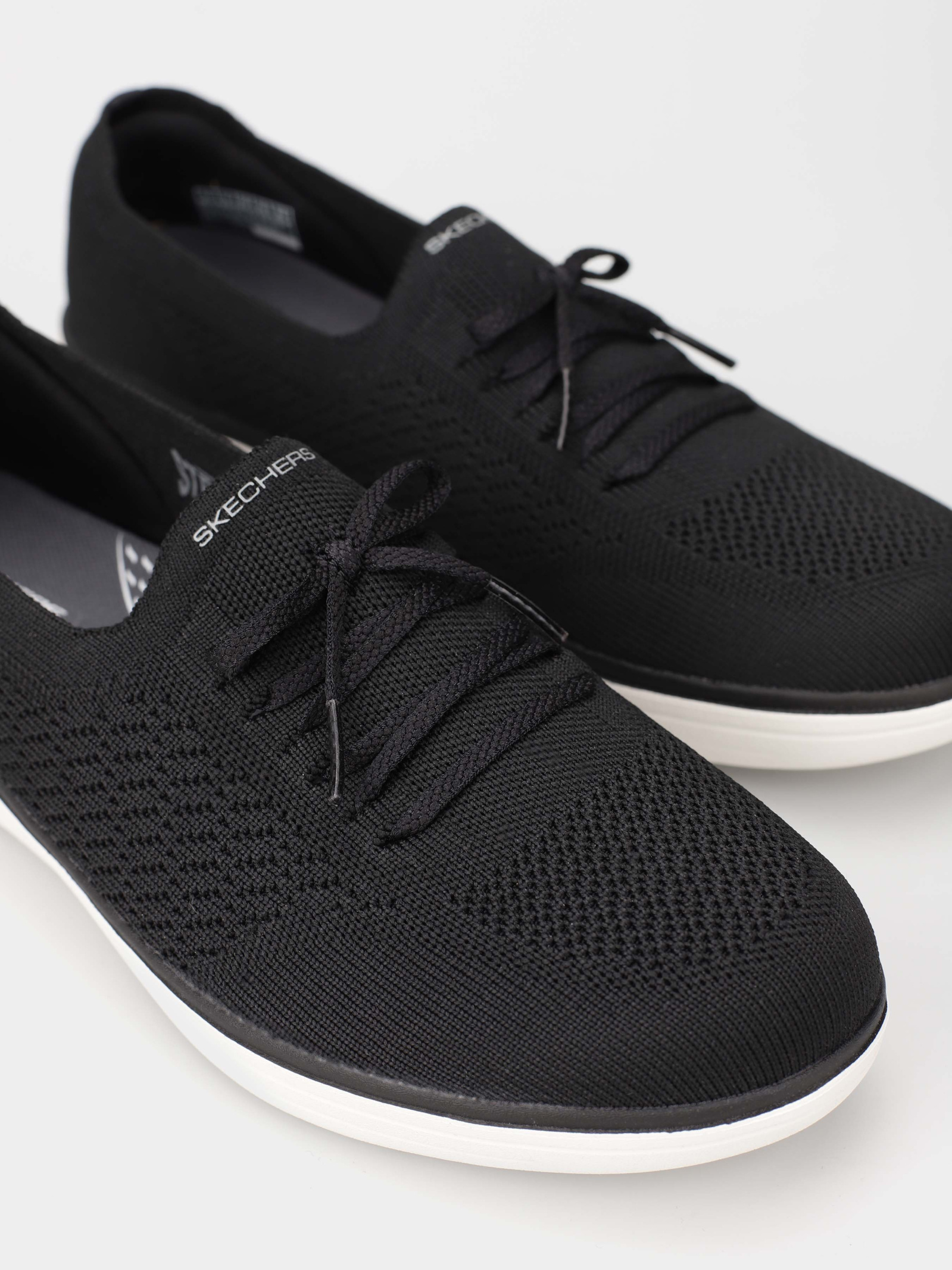 Сліпони Жіночі Skechers