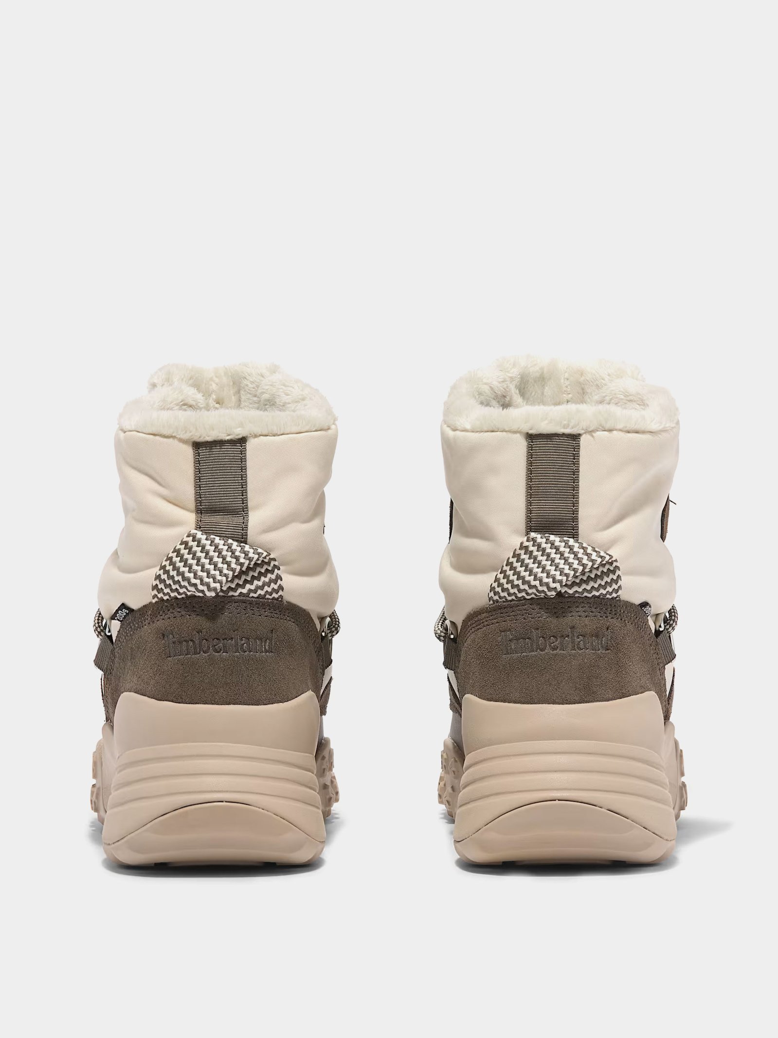 Boots Women's Timberland