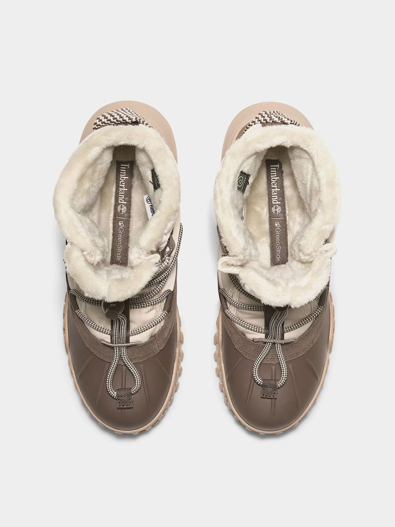 Boots Women's Timberland