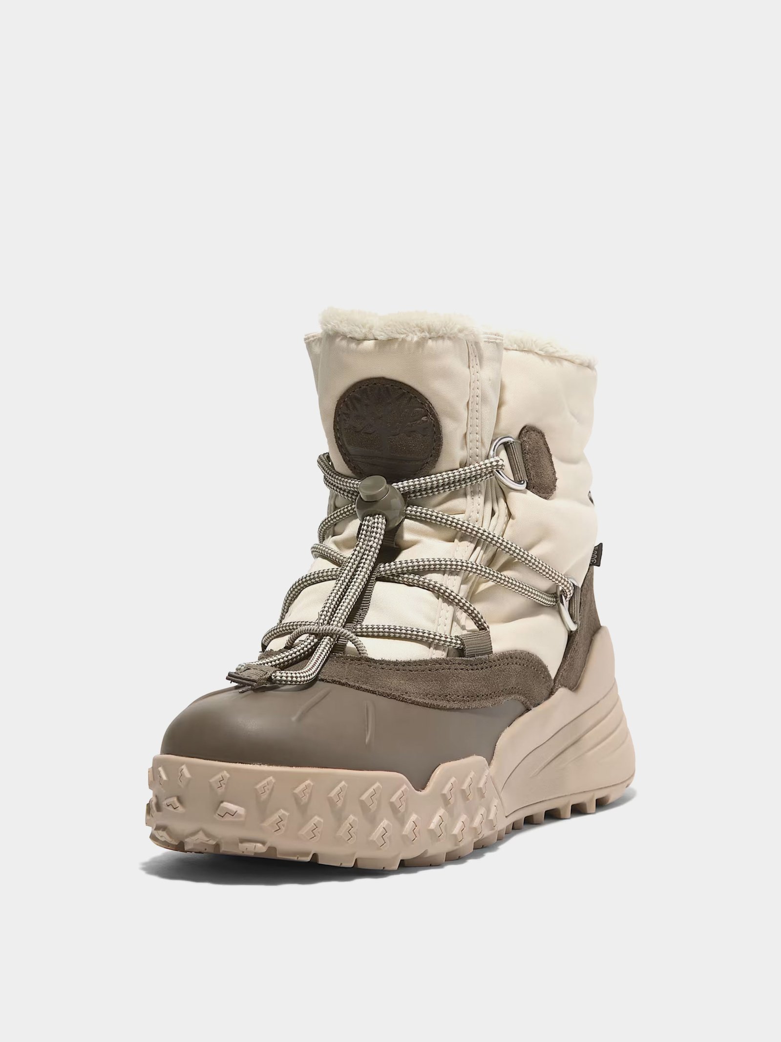 Boots Women's Timberland